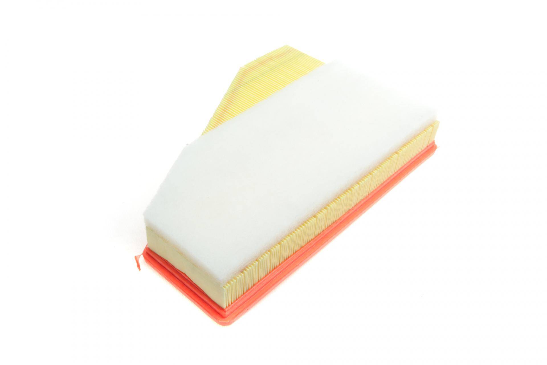 Фільтр повітряний Chrysler PT Cruiser 2.2 CRD 02-10