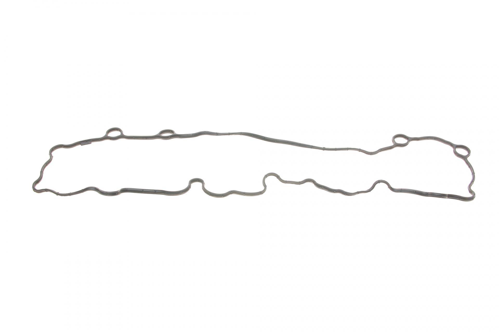 Прокладка піддону MB Sprinter 907/910 2.0 CDI 18-