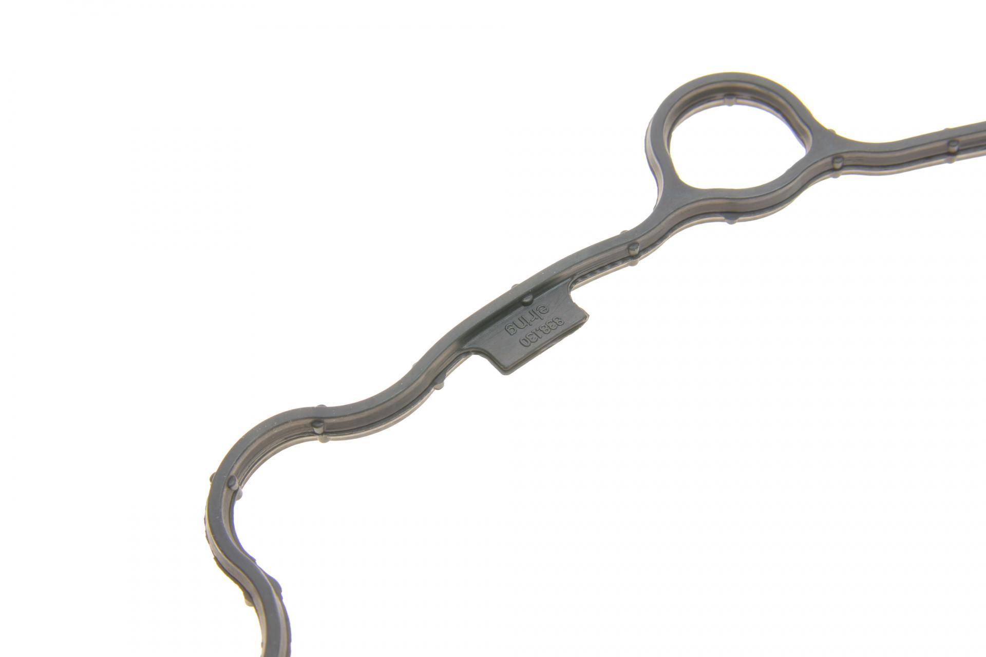 Прокладка піддону MB Sprinter 907/910 2.0 CDI 18-