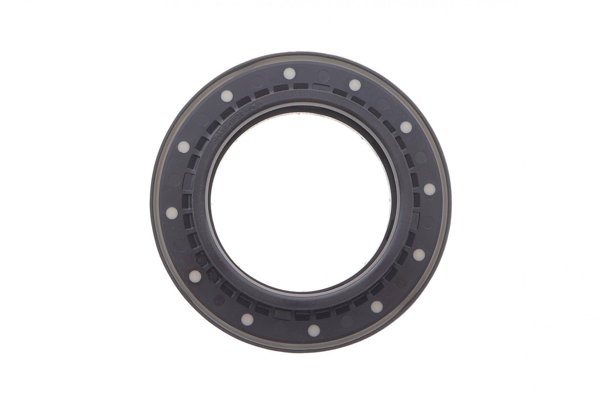 Подушка амортизатора (переднього) + підшипник Hyundai Elantra/Ioniq 15-/Kia Soul 19-