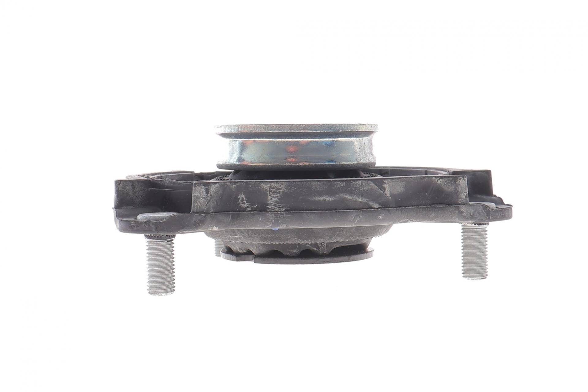 Подушка амортизатора (переднього) + підшипник Hyundai Elantra/Ioniq 15-/Kia Soul 19-