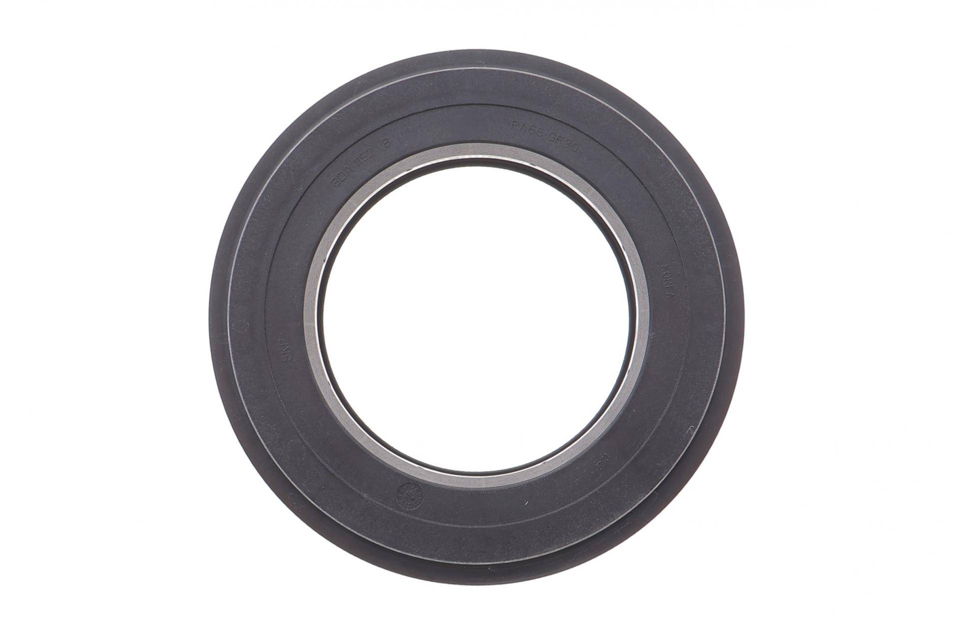 Подушка амортизатора (переднього) + підшипник Hyundai Elantra/Ioniq 15-/Kia Soul 19-