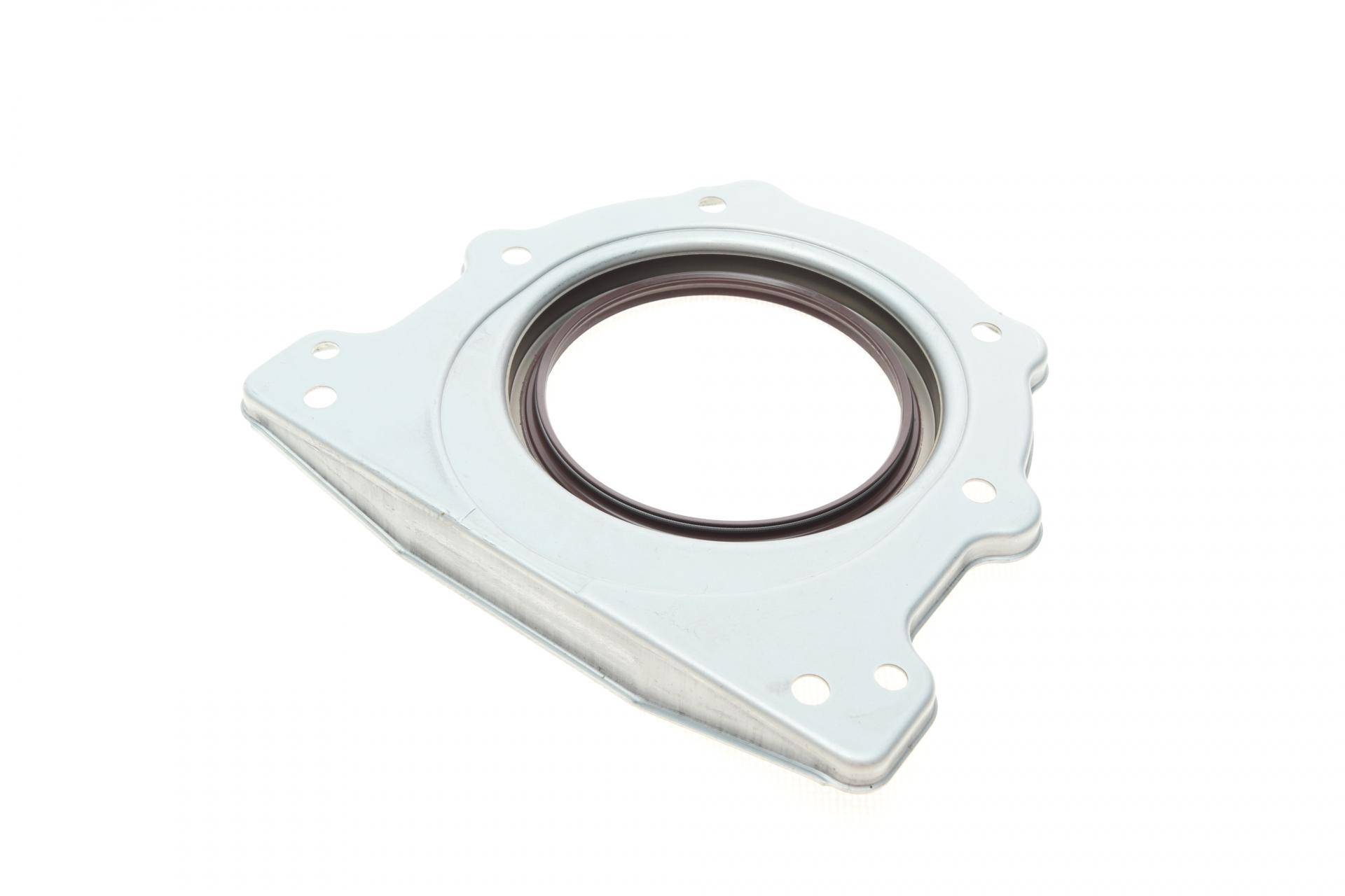 Сальник колінвалу (задній) Mitsubishi Lancer 1.5 08-