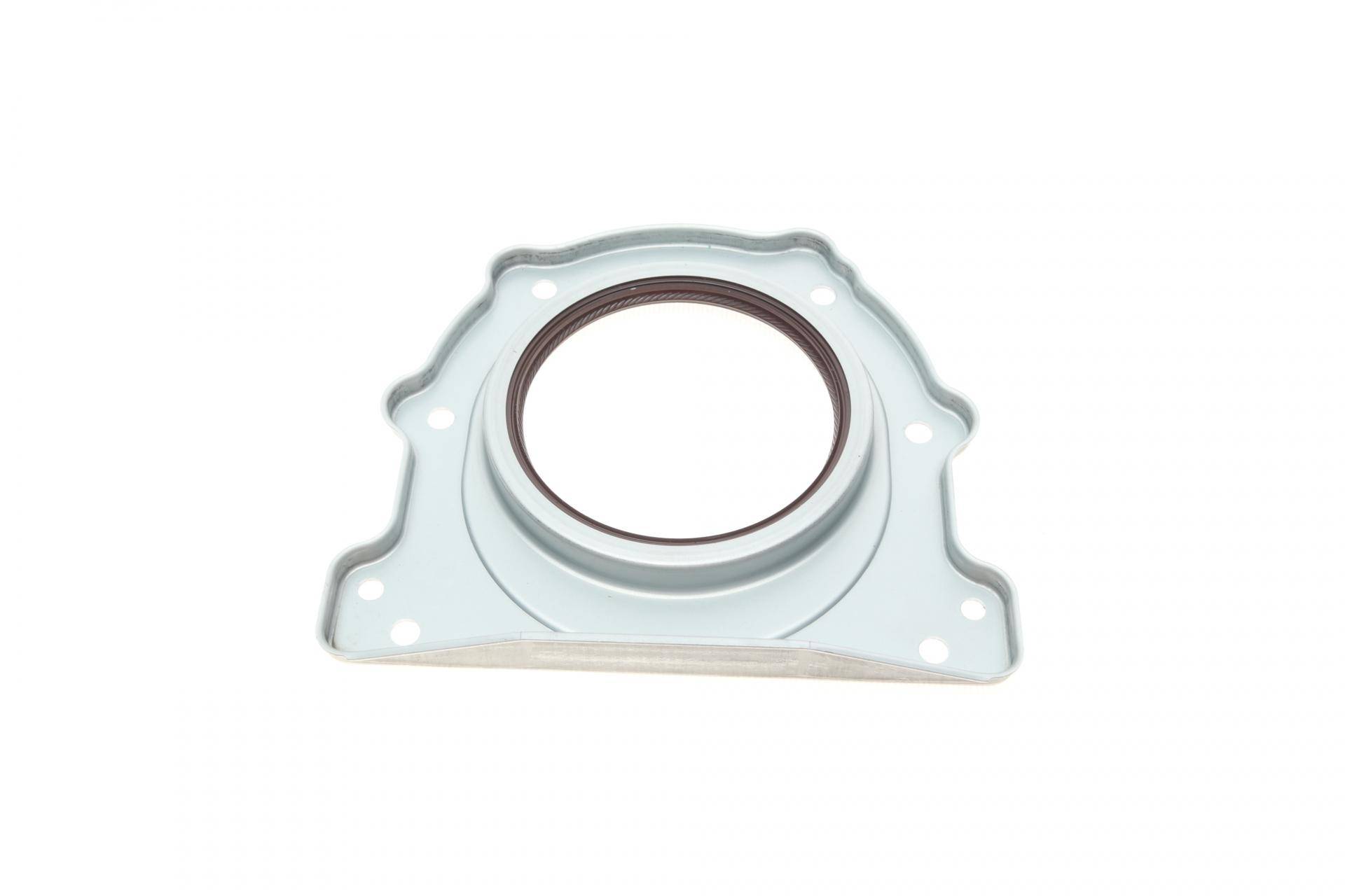 Сальник колінвалу (задній) Mitsubishi Lancer 1.5 08-