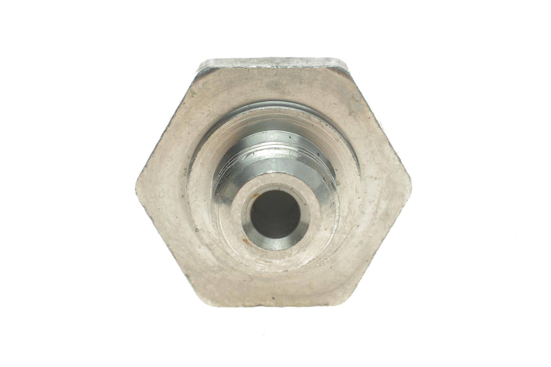 Датчик тиску вихлопних газів MB Sprinter (W906/W907/W910) 09- /Vito (W447) 14- OM651/OM646/OM642