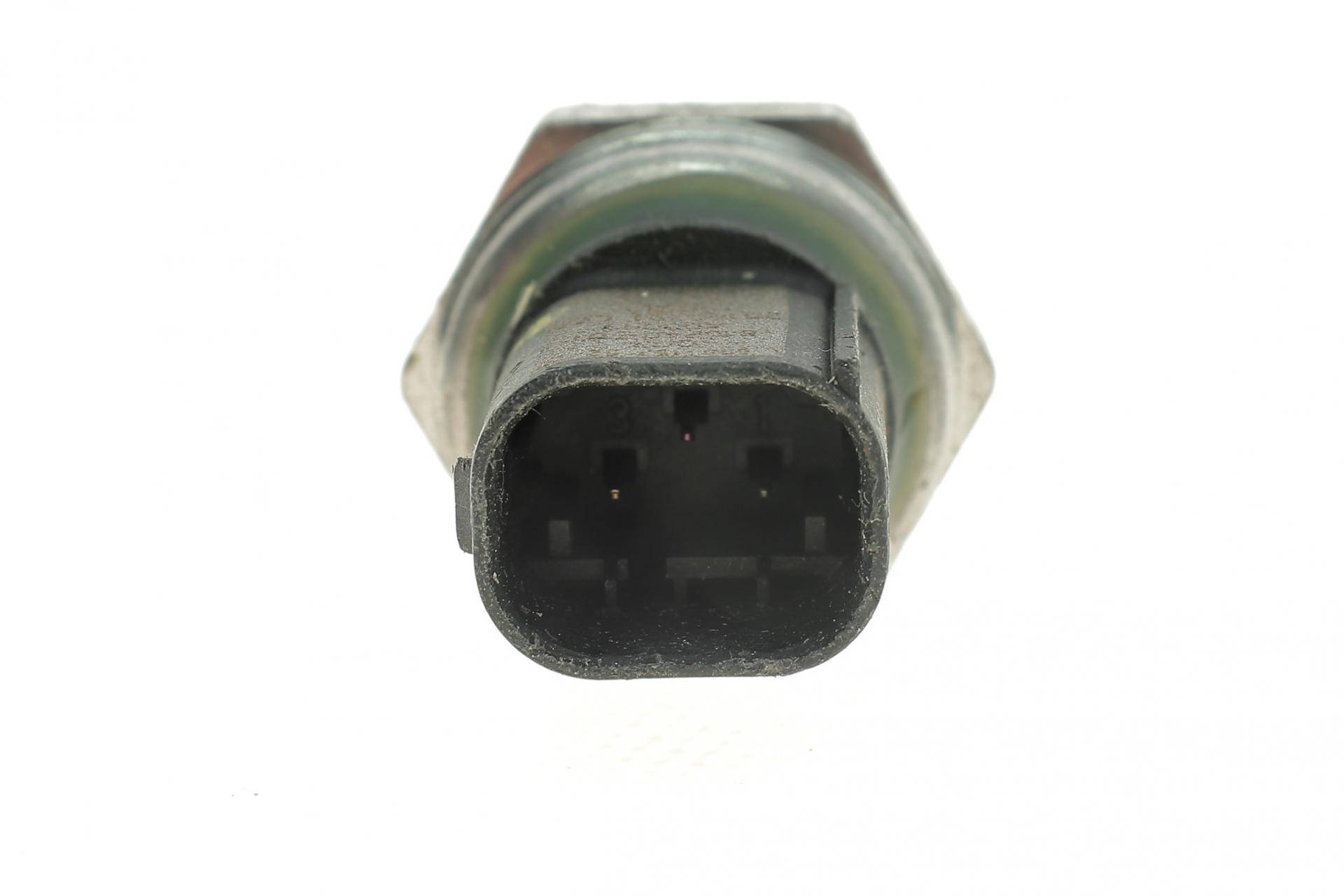 Датчик тиску вихлопних газів MB Sprinter (W906/W907/W910) 09- /Vito (W447) 14- OM651/OM646/OM642