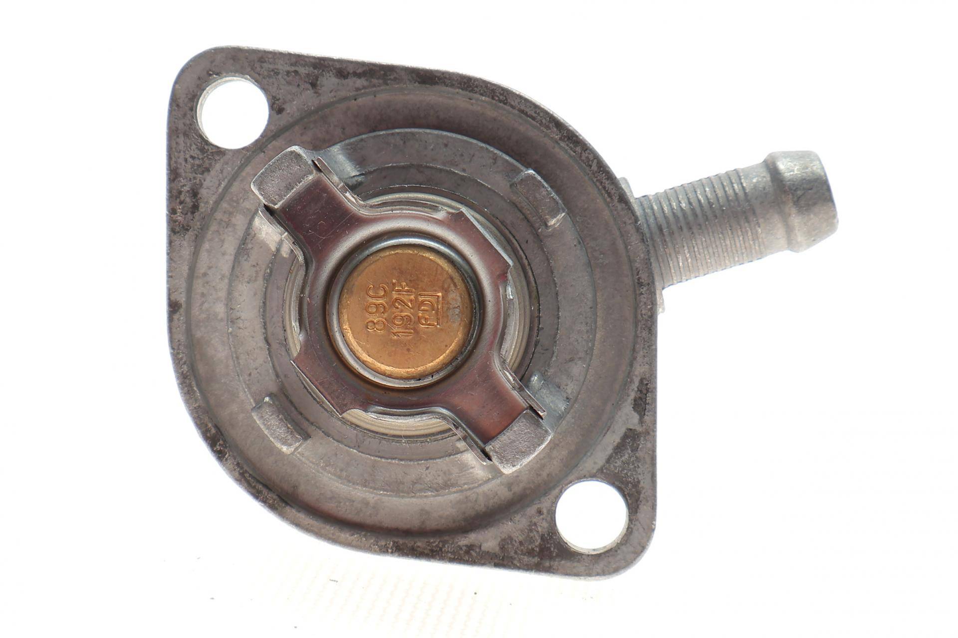 Термостат Renault Kangoo 1.2 97- (89°C)