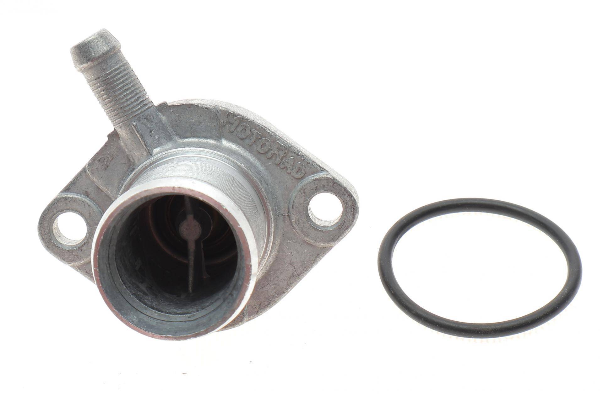 Термостат Renault Kangoo 1.2 97- (89°C)