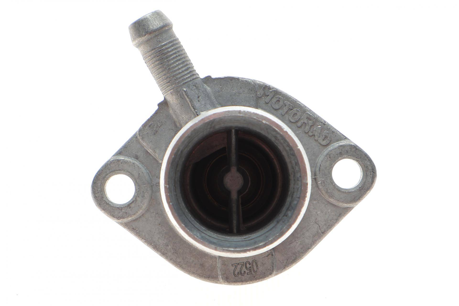 Термостат Renault Kangoo 1.2 97- (89°C)