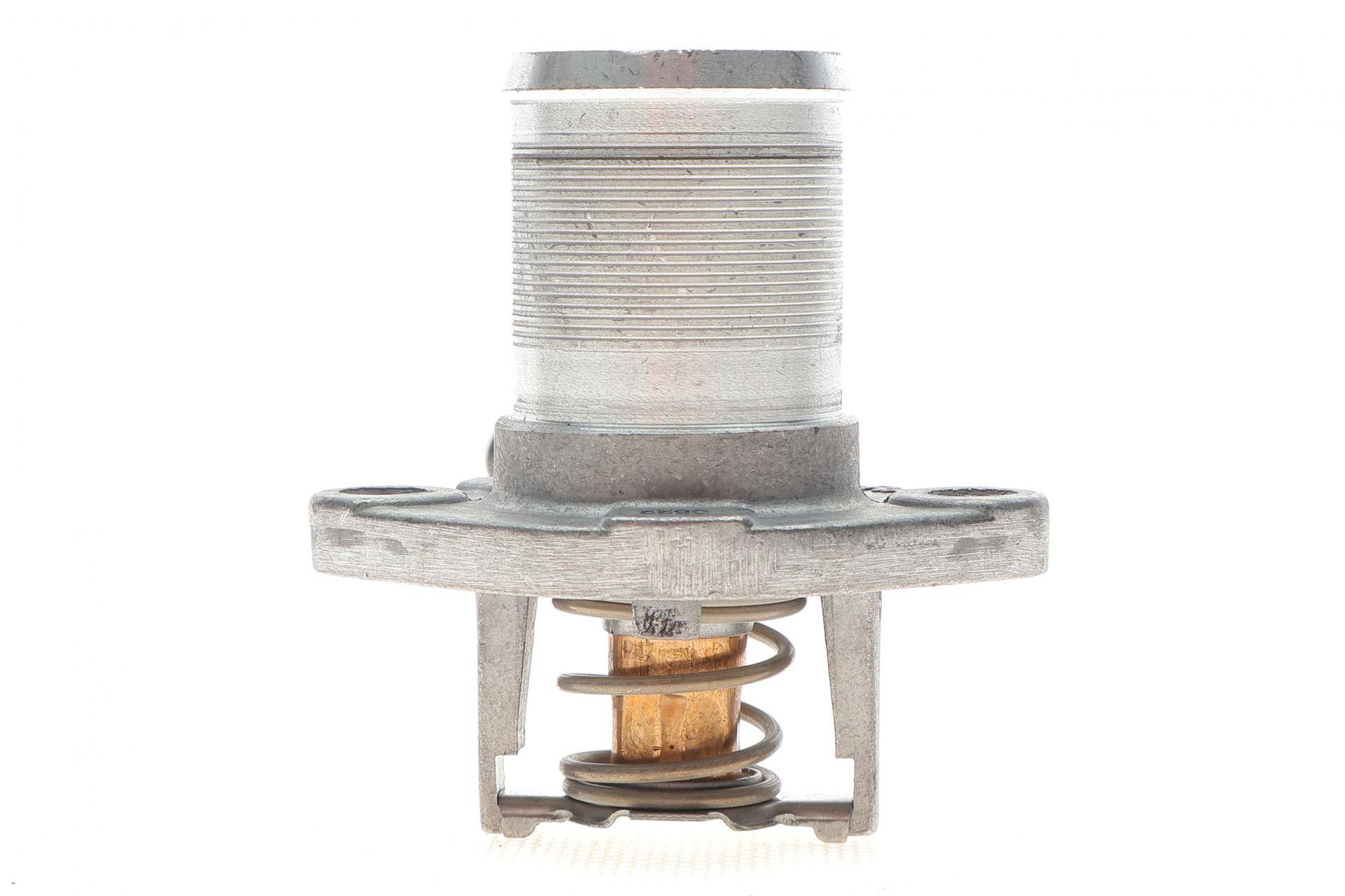 Термостат Renault Kangoo 1.2 97- (89°C)