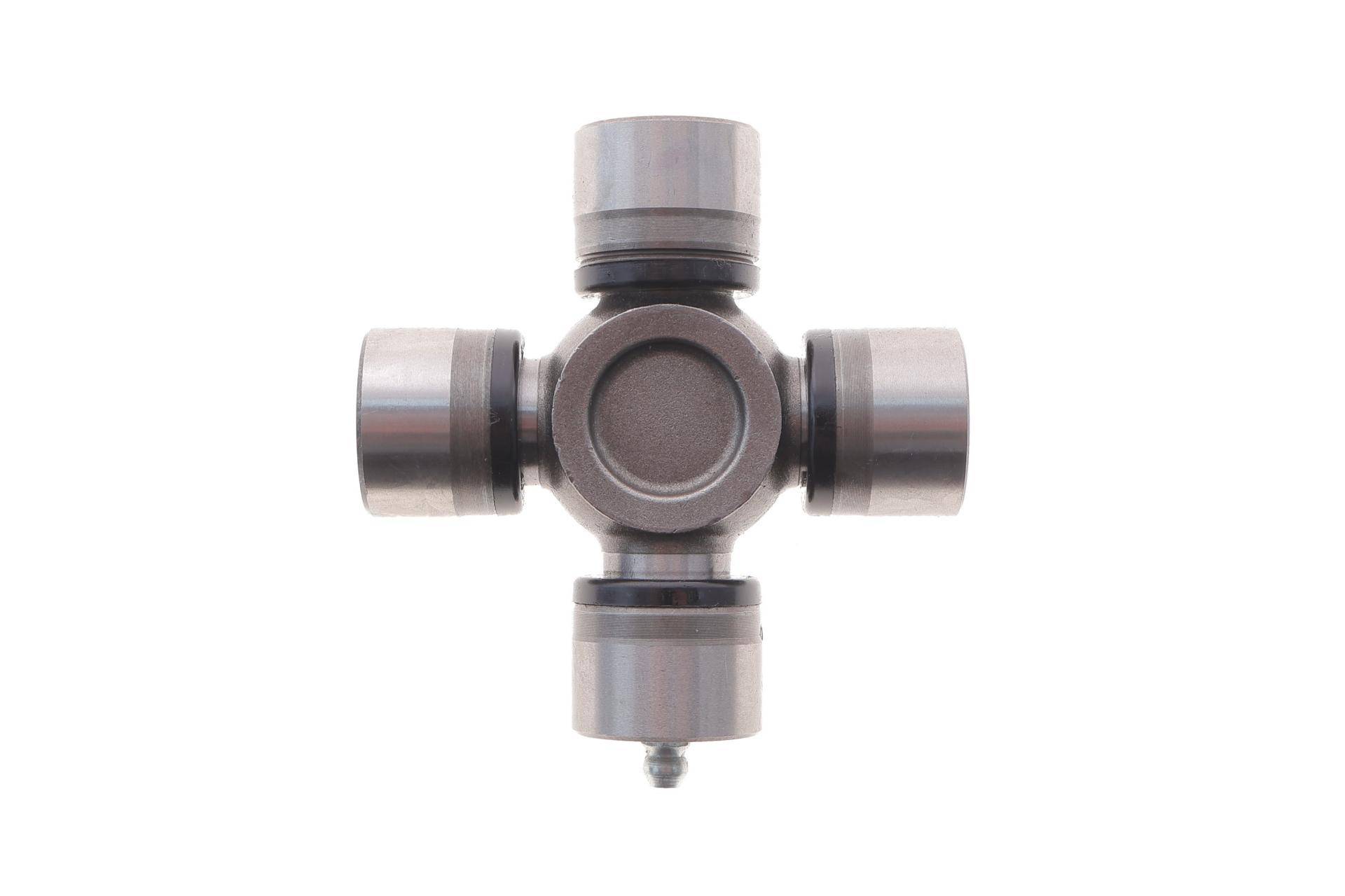 Хрестовина кардана Ford Ranger 2.5D 99-12 (27x82)