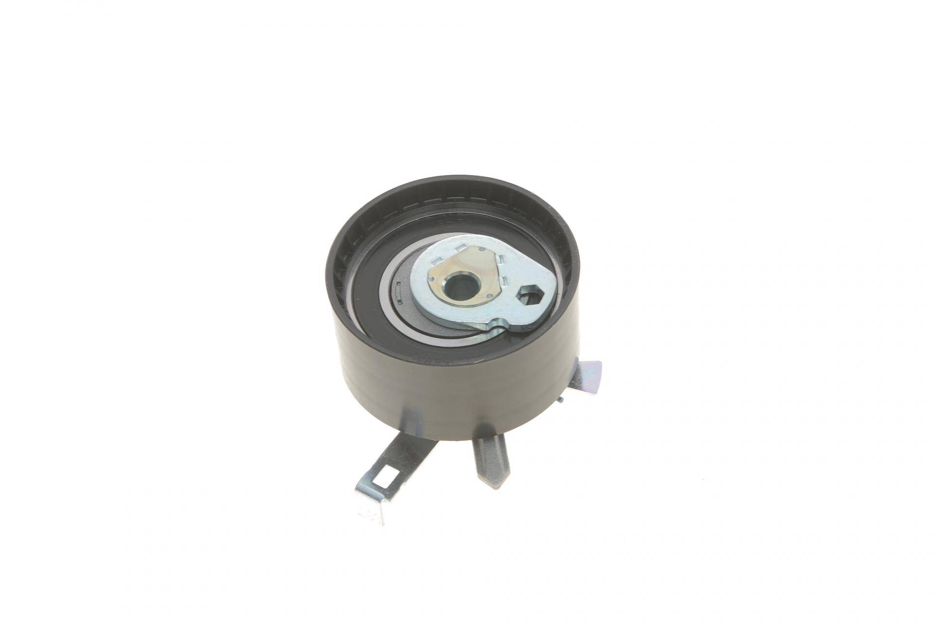 Комплект ГРМ Ford Focus I/Mondeo II, 1.6i/1.8 16V/2.0 16V, 96-04