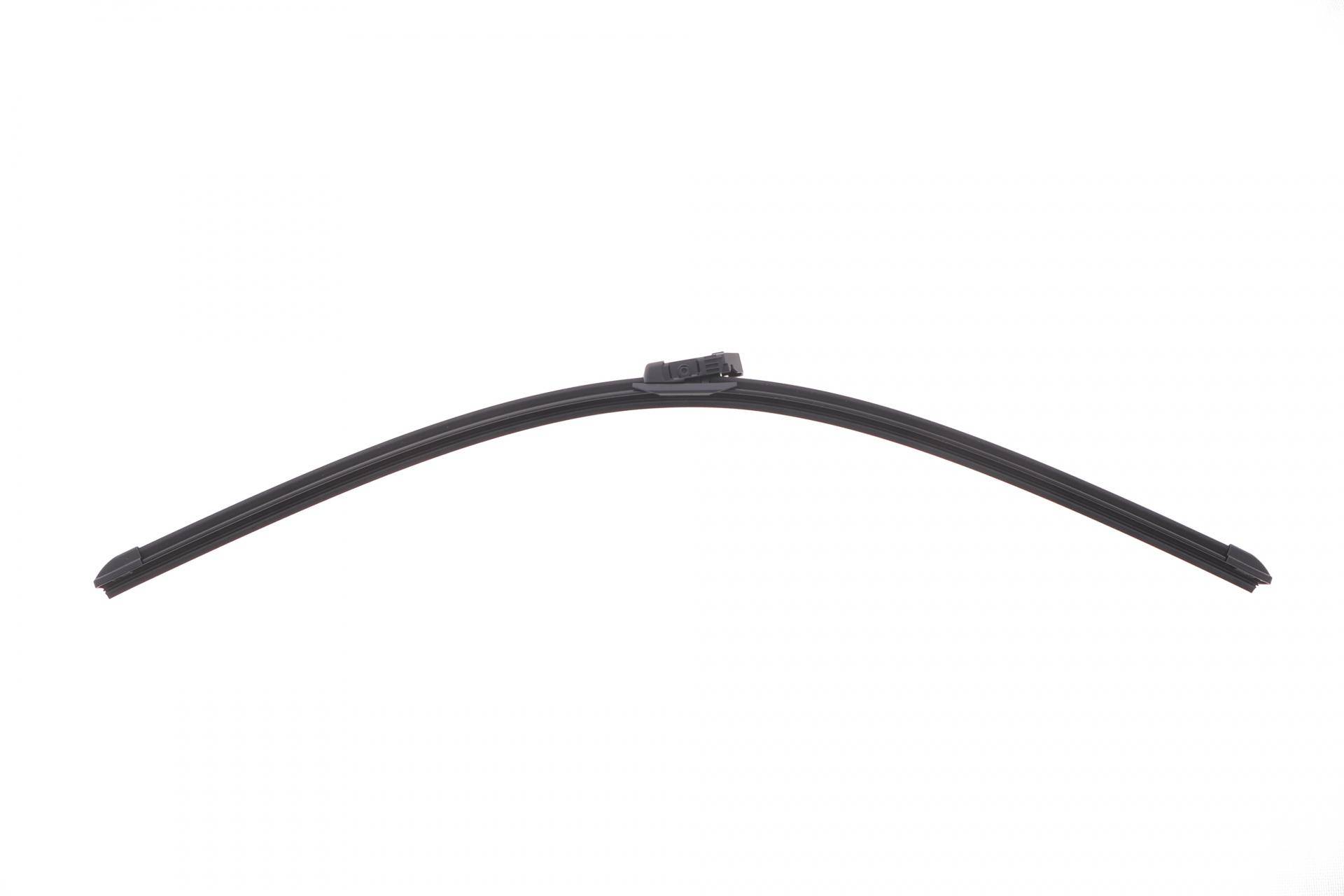 Щітки склоочисника (700/340mm) Ford Fiesta/Renault Captur 17-