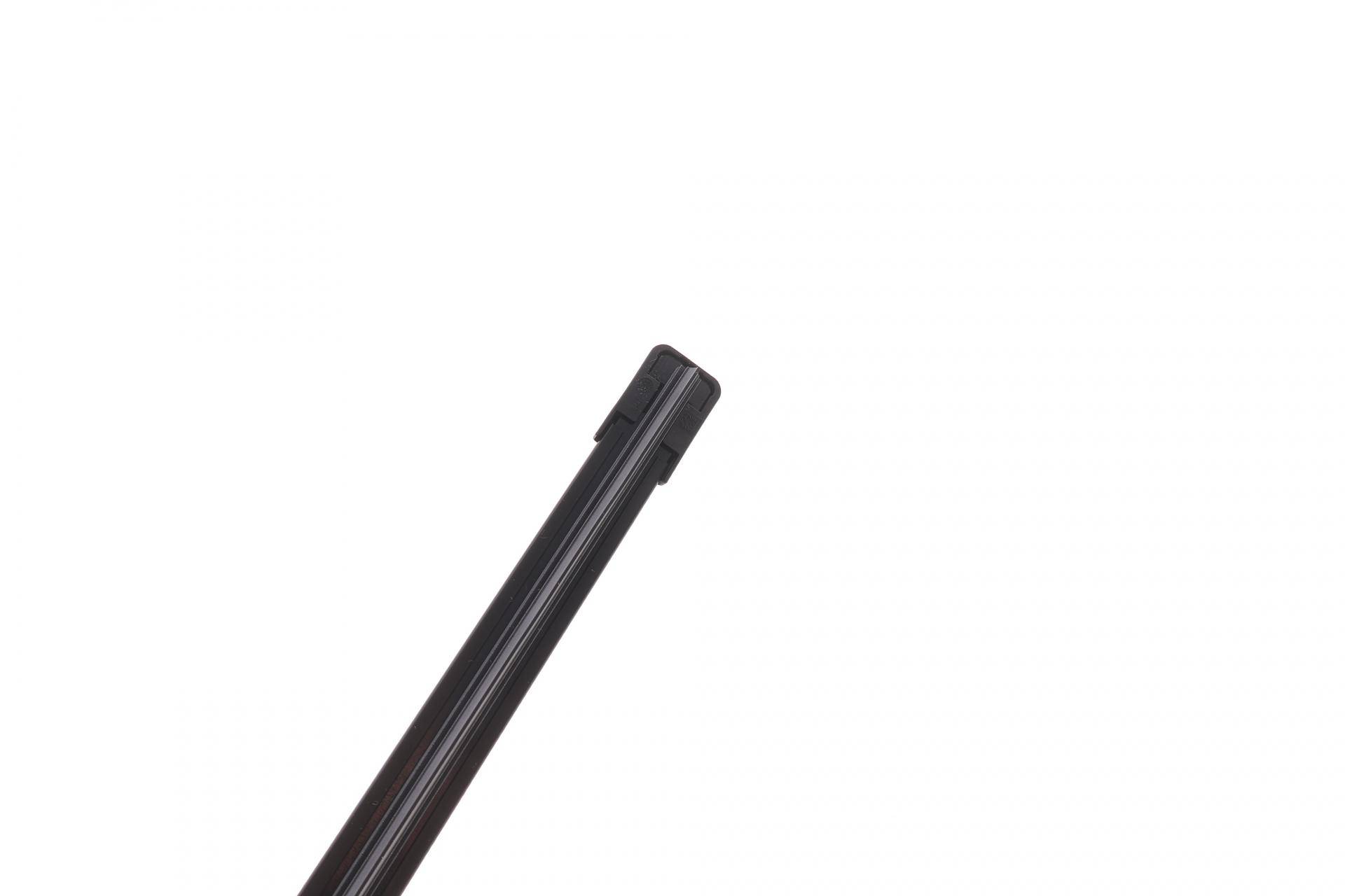 Щітки склоочисника (700/340mm) Ford Fiesta/Renault Captur 17-