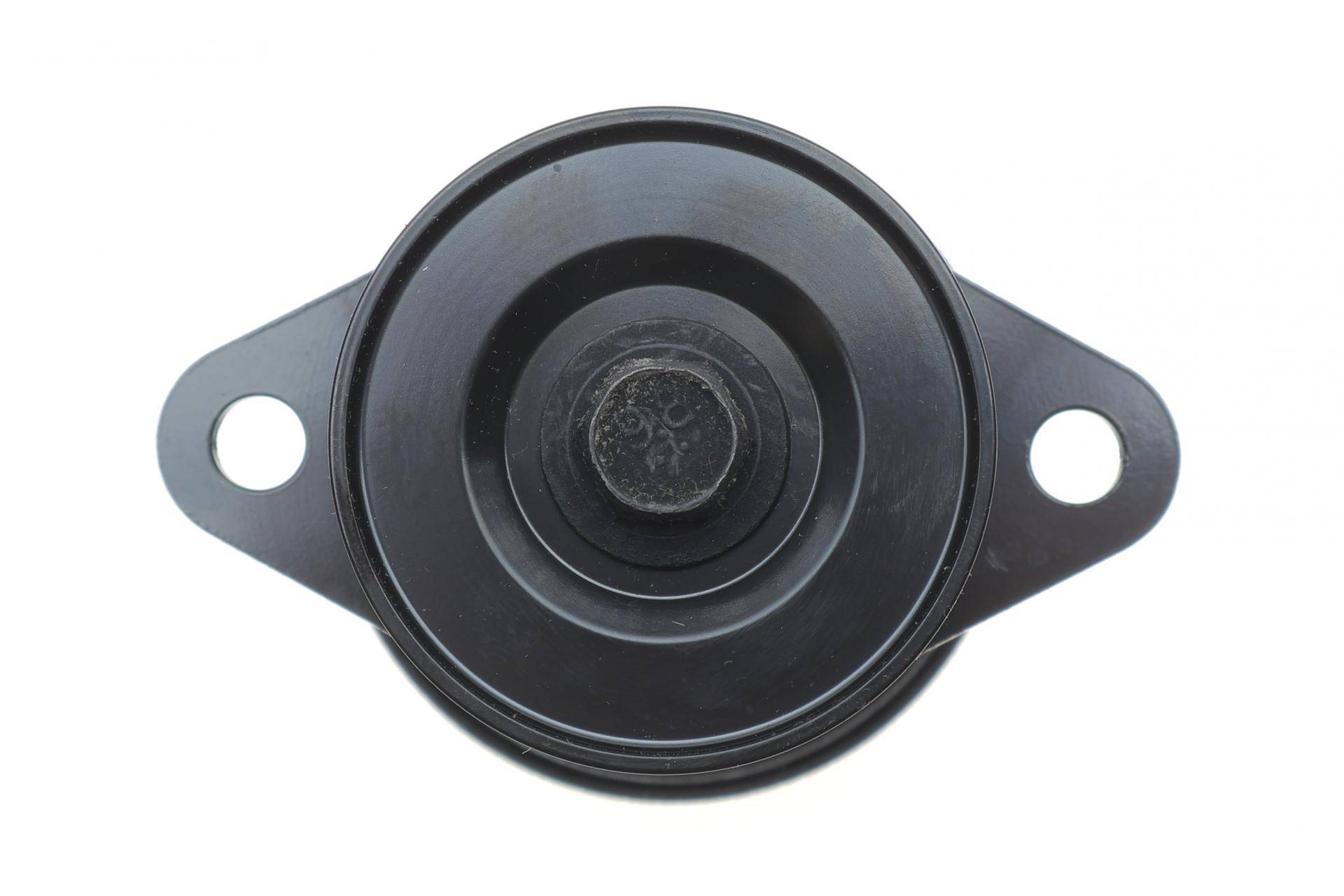 Шків генератора Ford Transit Connect 1.8Di/TDCi 55/66kw 02-05