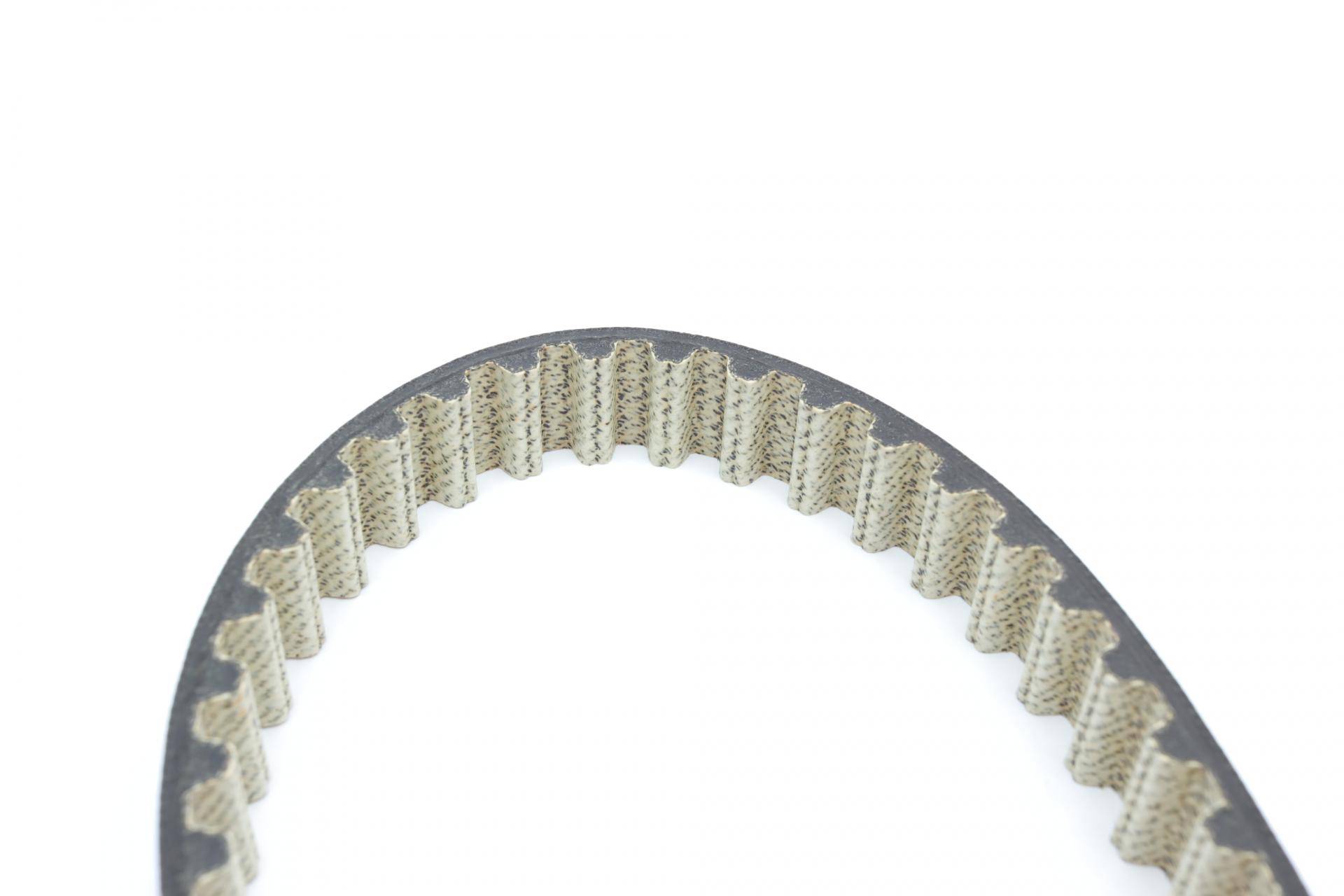 Комплект ГРМ Ford B-Max/C-Max/Fiesta/Mondeo 1.0 Ecoboost 12- (16x116z)