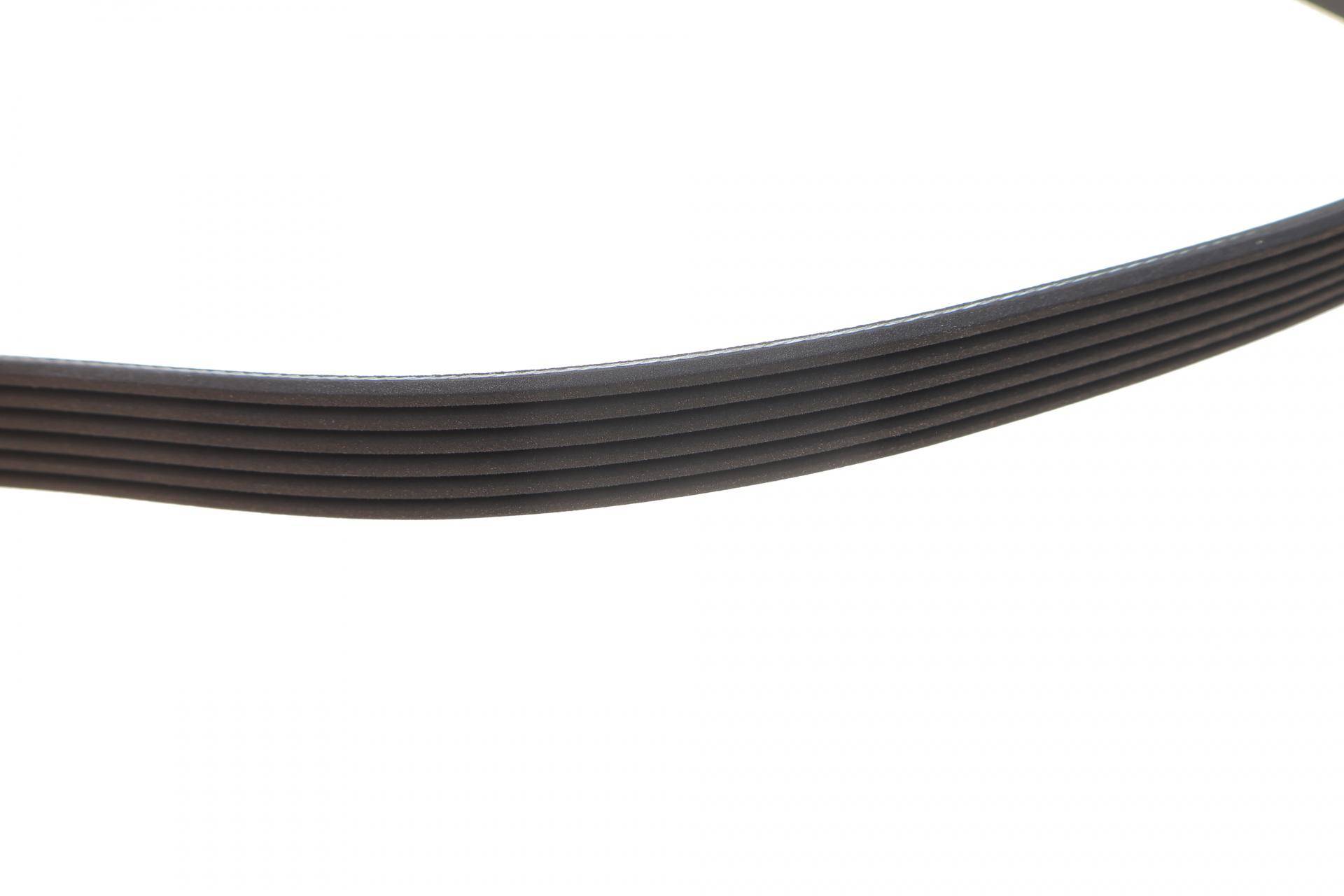 Ремінь генератора VW T4/Citroen Bipper 1.4HDI/2.4D/2.5 96-