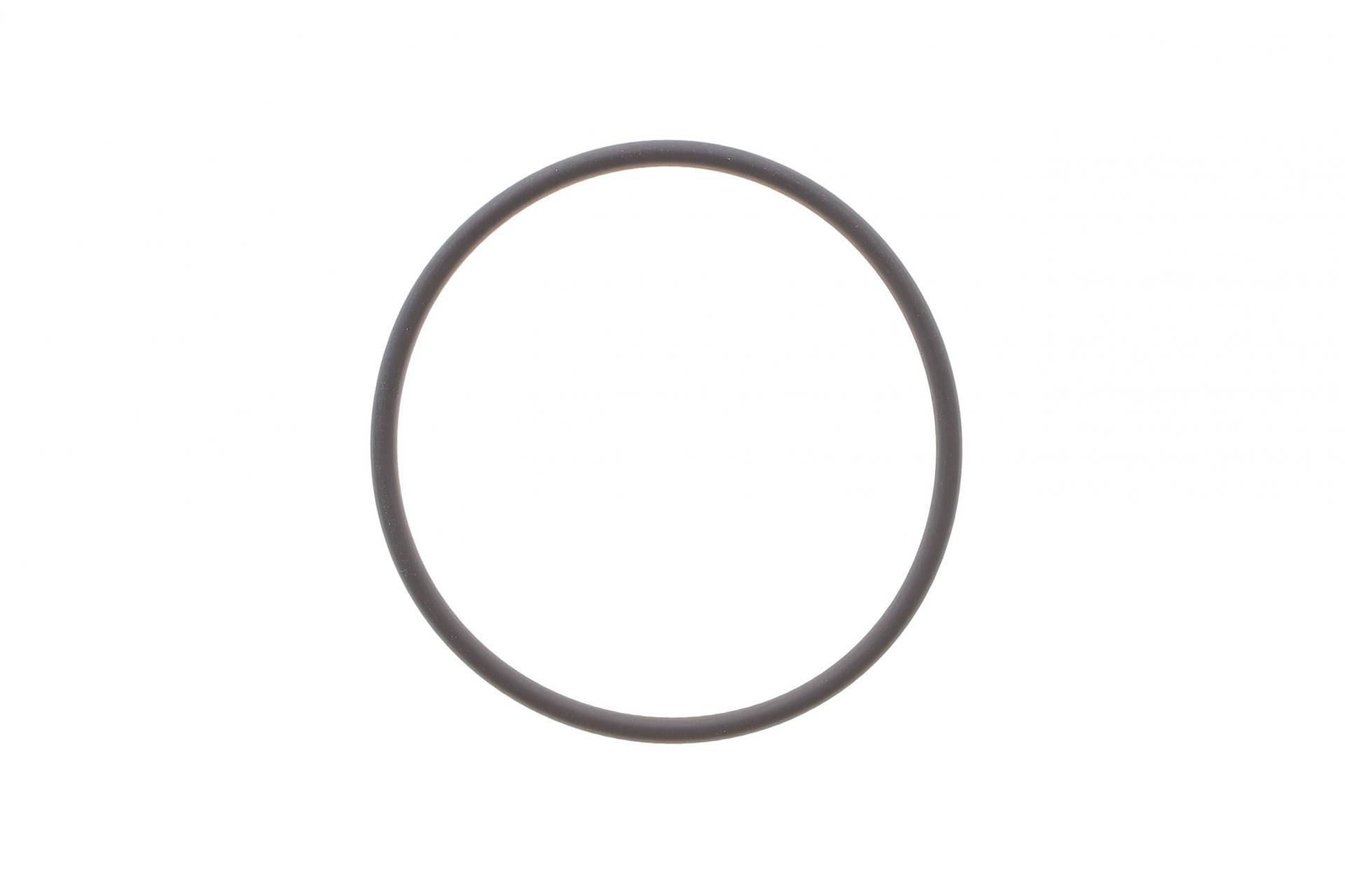 Кільце ущільнююче Audi/Skoda/VW (60x3.15)