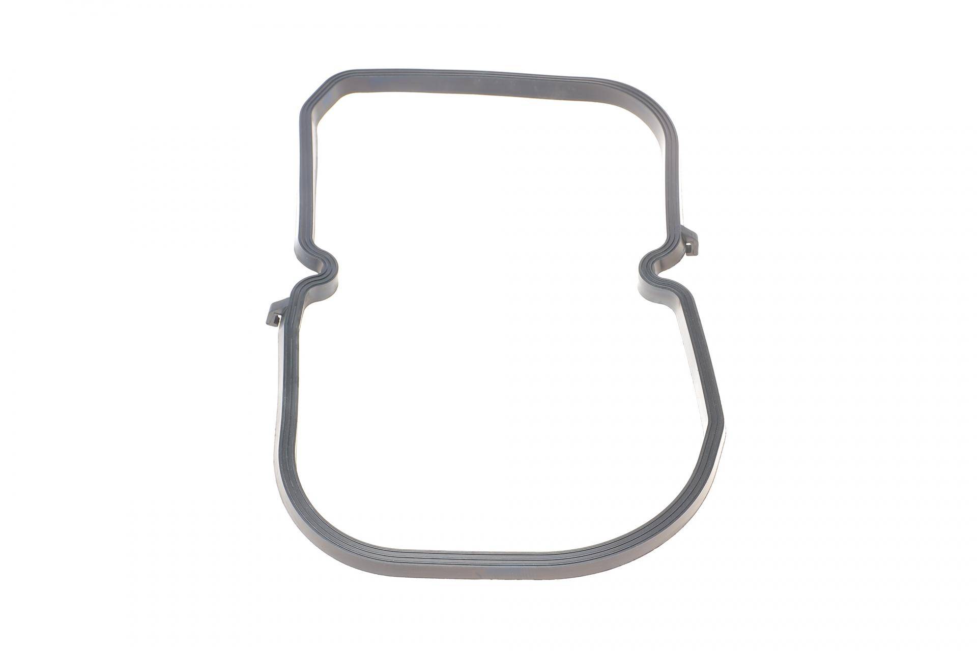 Прокладка піддону MB Sprinter OM601-602 95-06