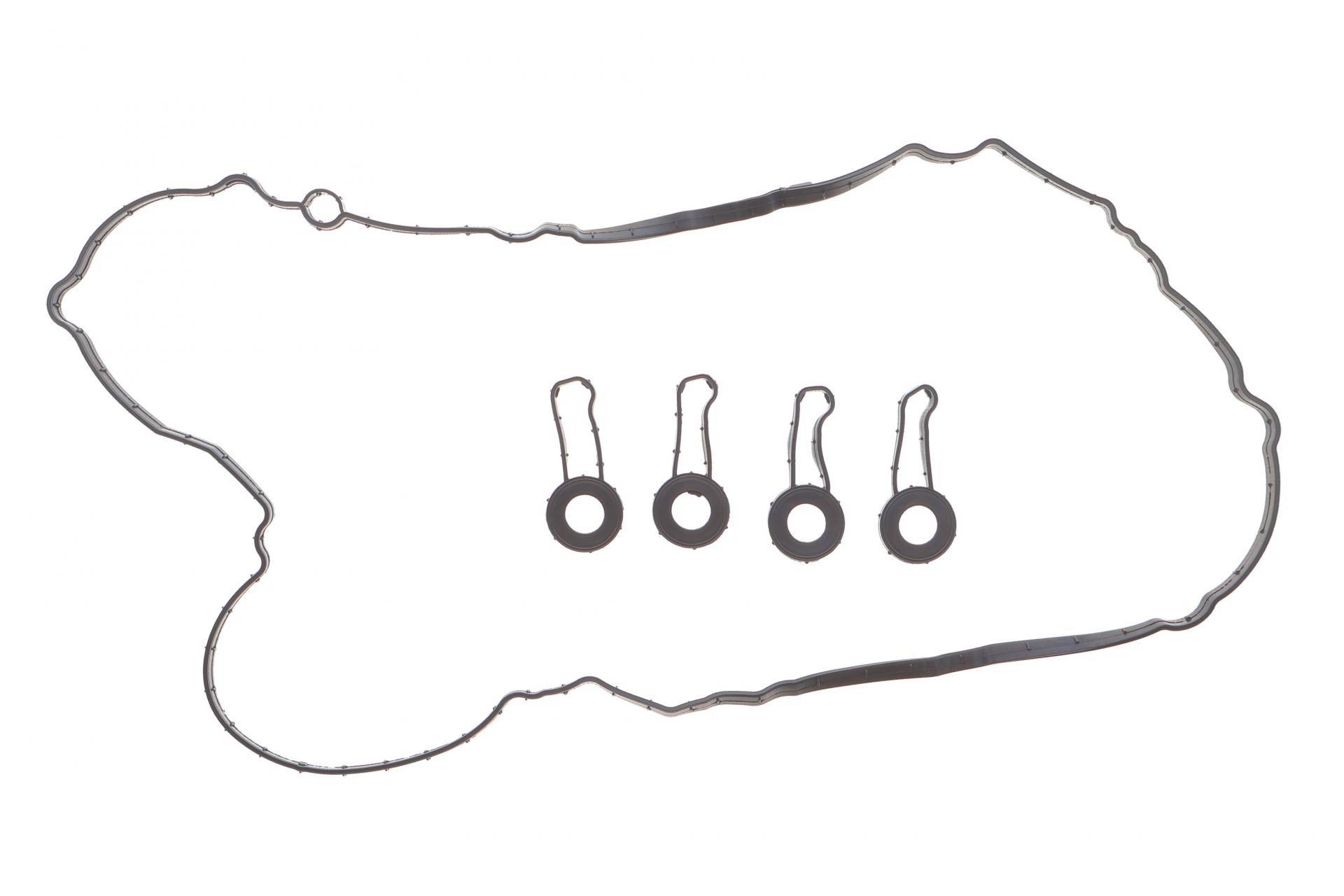 (к-кт) Прокладка кришки клапанів BMW 1 (F40)/X1 (F48)/X2 (F39) 14- B47