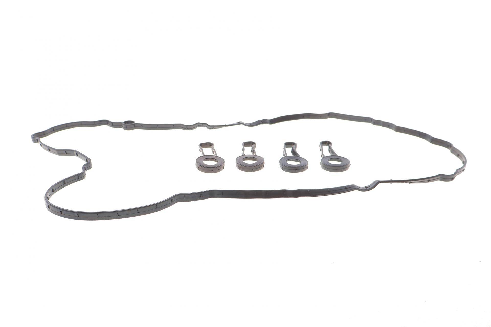 (к-кт) Прокладка кришки клапанів BMW 1 (F40)/X1 (F48)/X2 (F39) 14- B47