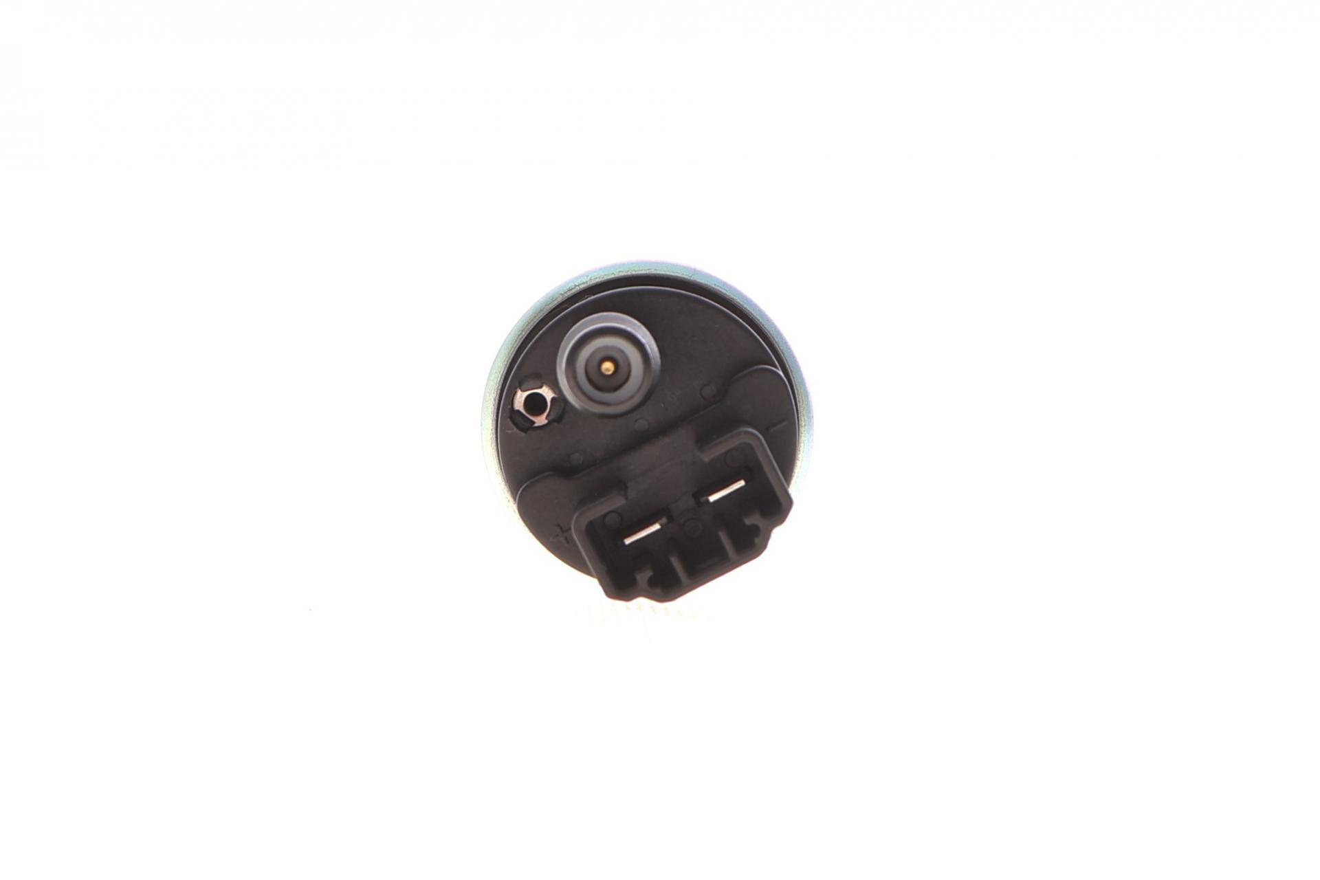 Насос паливний (3.4bar) Fiat/Hyundai/Jeep/Kia/Renault