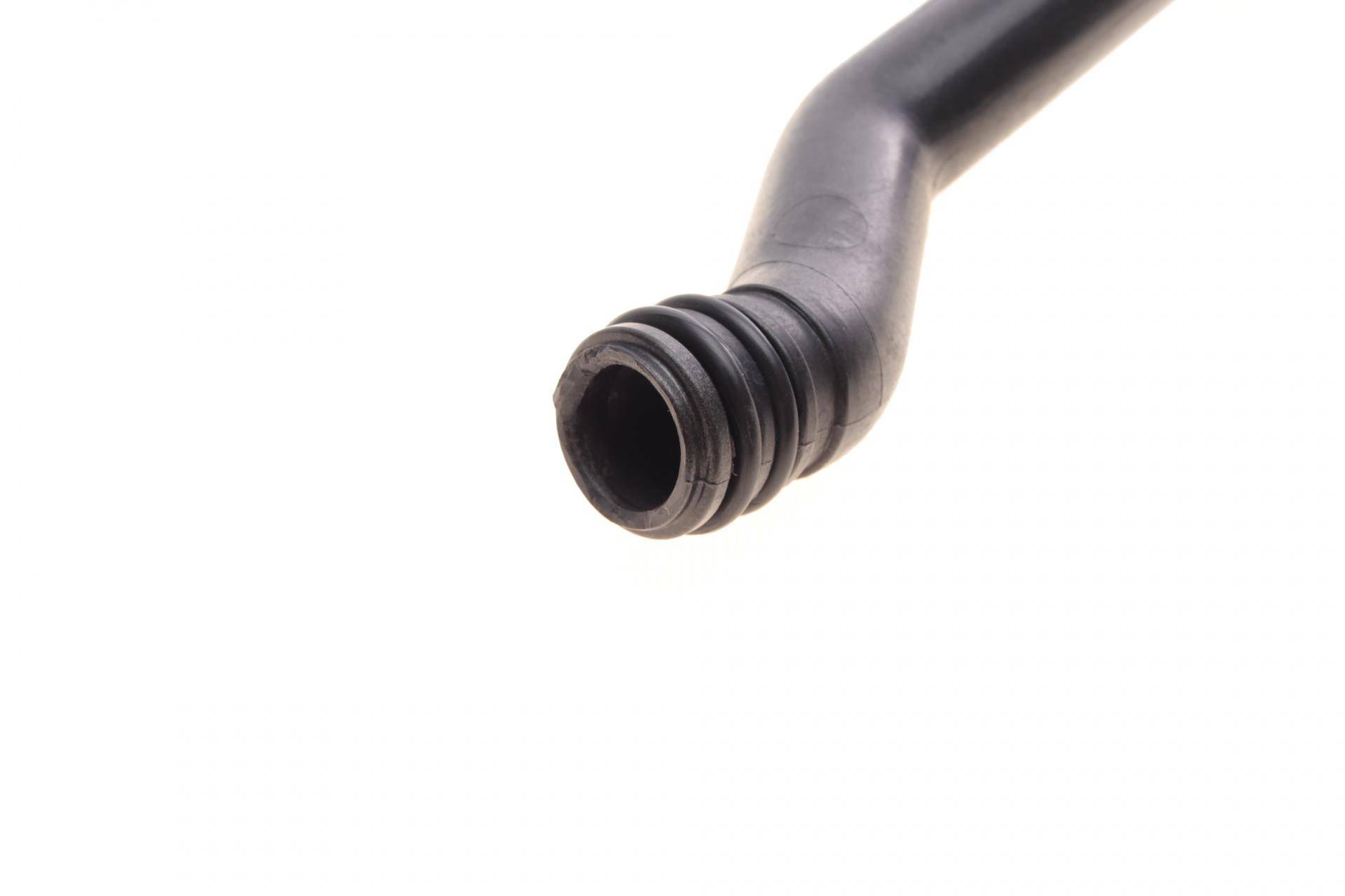 Трубка системи охолодження BMW 3 (E46)/X3 (E83) 2.5D/3.0D 00-06