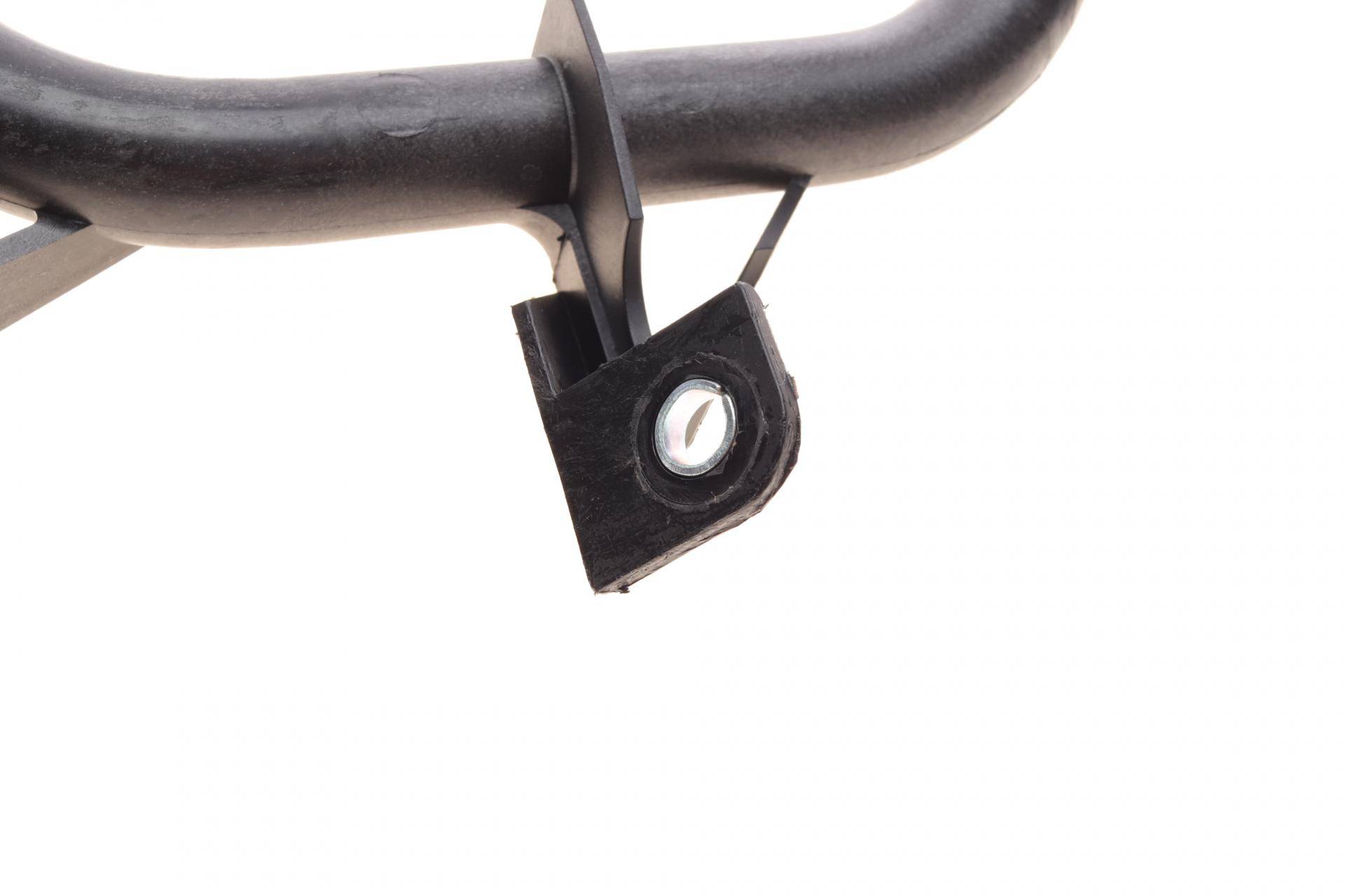 Трубка системи охолодження BMW 3 (E46)/X3 (E83) 2.5D/3.0D 00-06