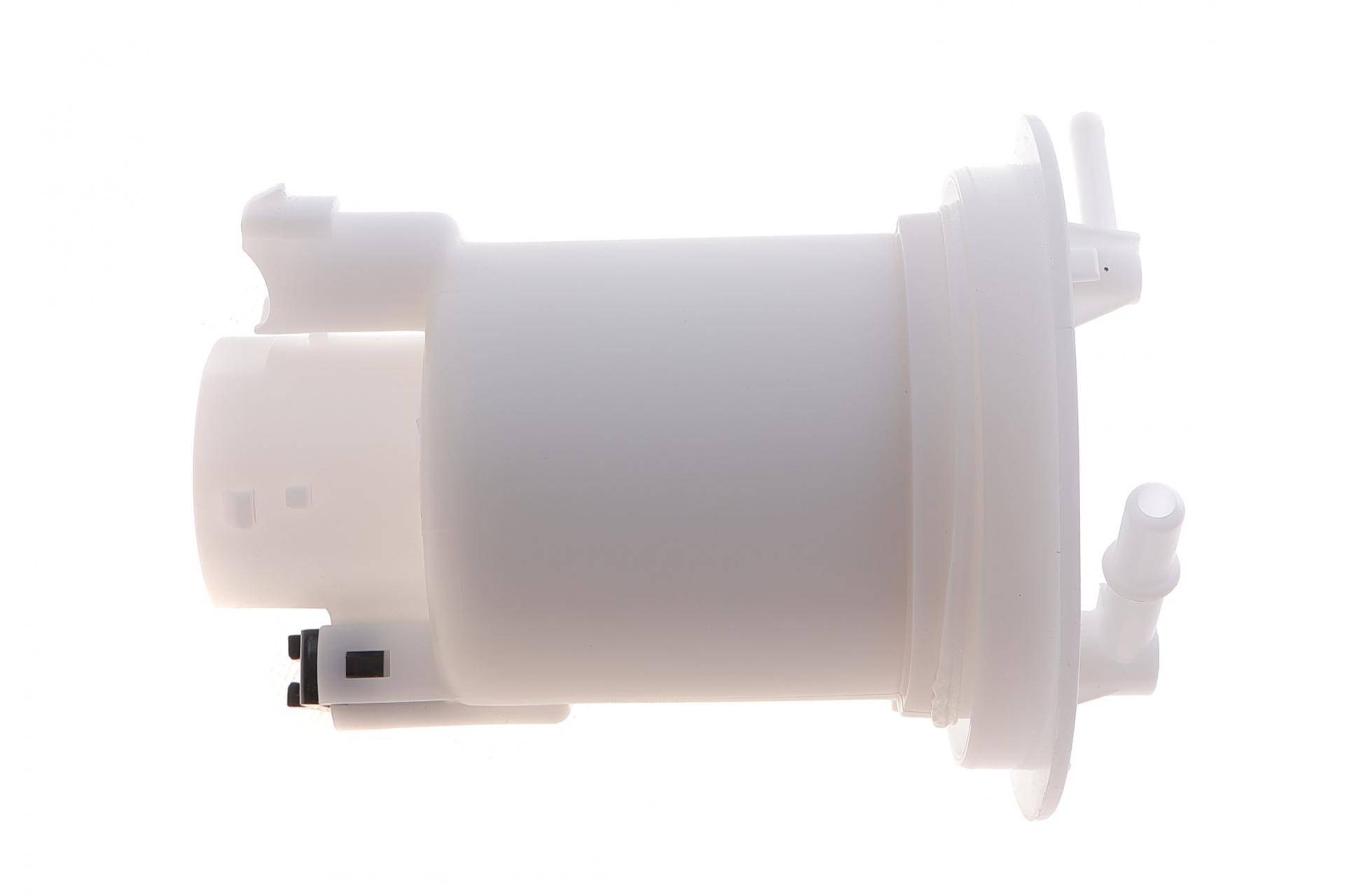 Фільтр паливний в бак Mitsubishi Grandis/Space Wagon 2.4 03-11