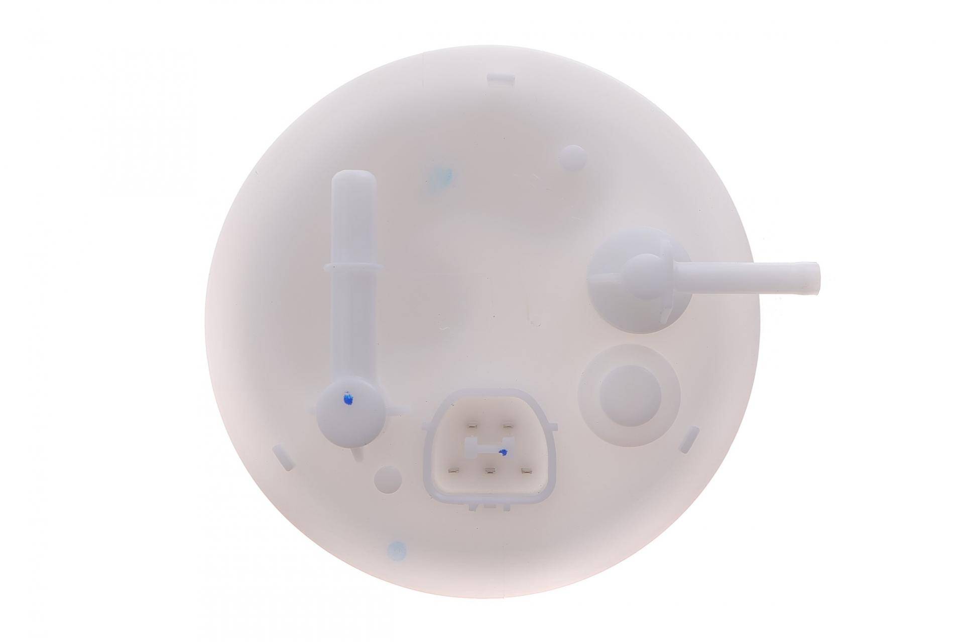 Фільтр паливний в бак Mitsubishi Grandis/Space Wagon 2.4 03-11