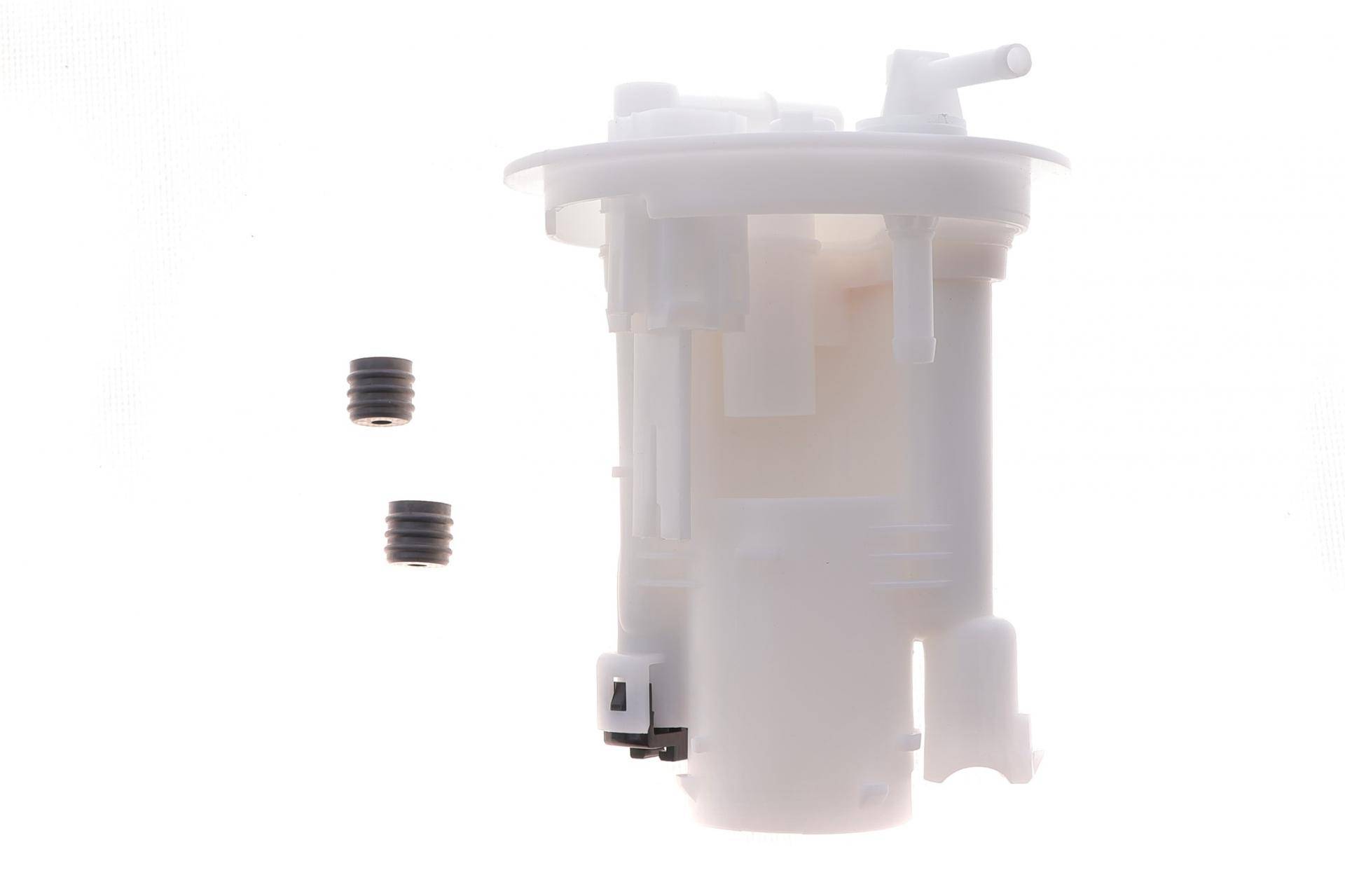 Фільтр паливний в бак Mitsubishi Grandis/Space Wagon 2.4 03-11