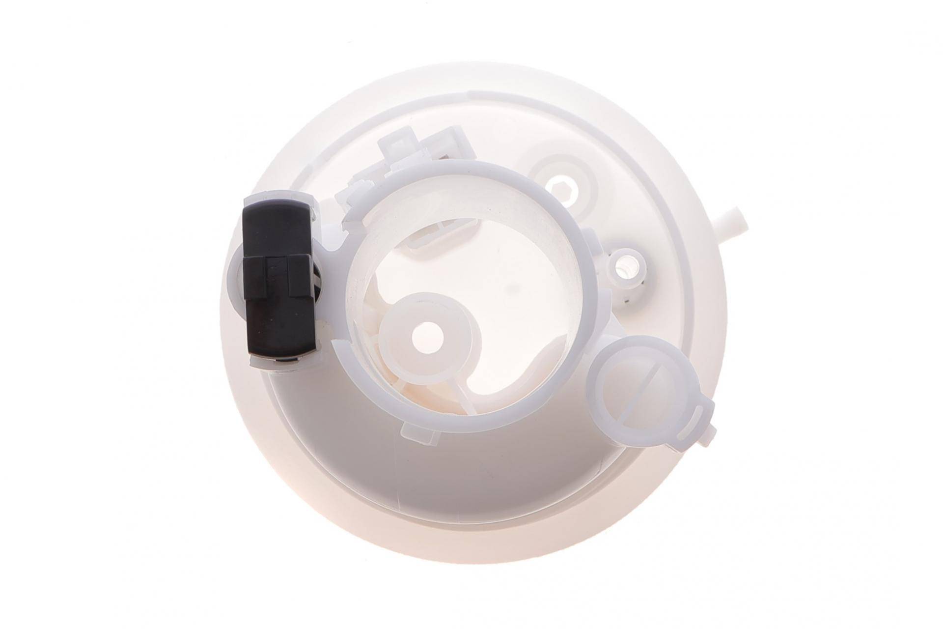 Фільтр паливний в бак Mitsubishi Grandis/Space Wagon 2.4 03-11