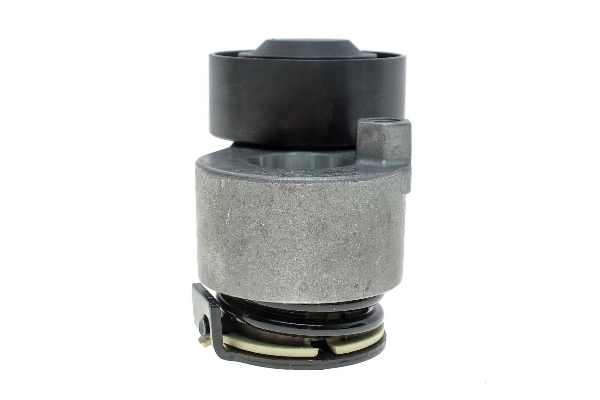 Натяжник ременя генератора Renault Kangoo 1.5DCI 01- (+AC)