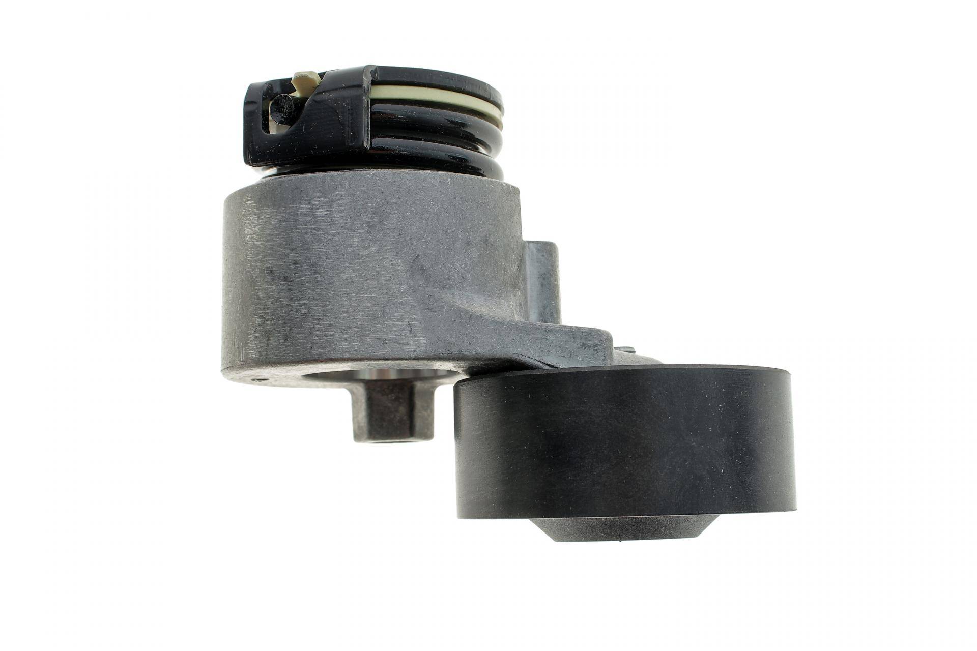 Натяжник ременя генератора Renault Kangoo 1.5DCI 01- (+AC)