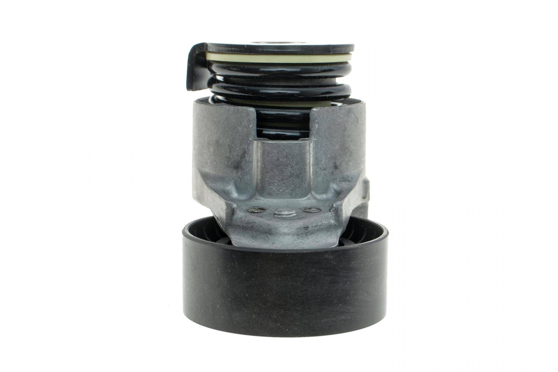 Натяжник ременя генератора Renault Kangoo 1.5DCI 01- (+AC)