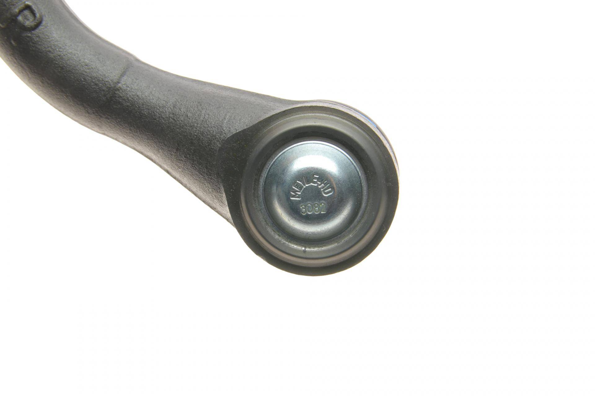 Наконечник тяги рульової (R) Hyundai ix35/Kia Sportage 10-