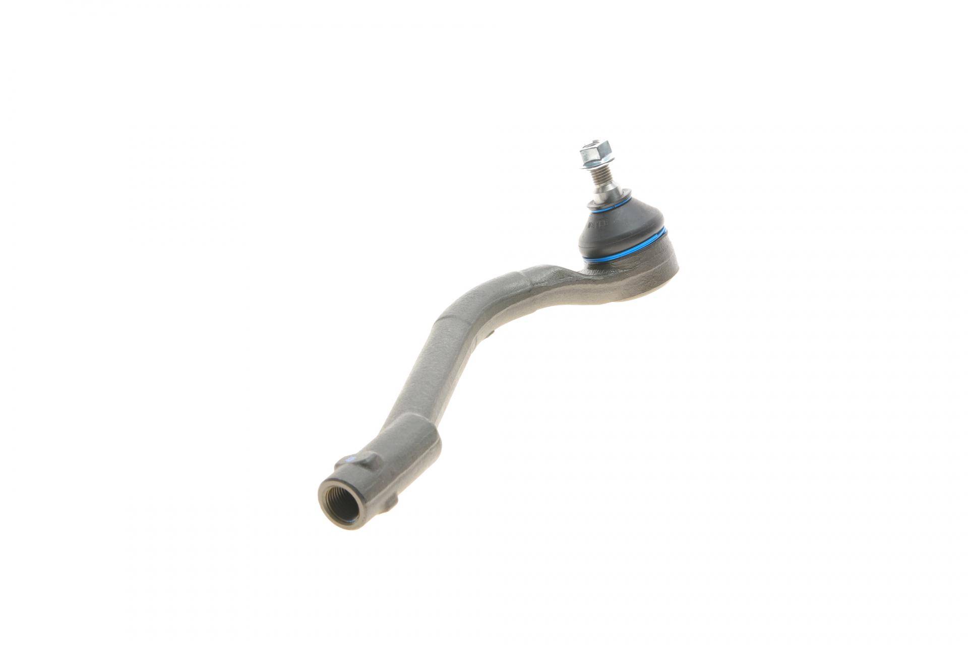 Наконечник тяги рульової (R) Hyundai ix35/Kia Sportage 10-