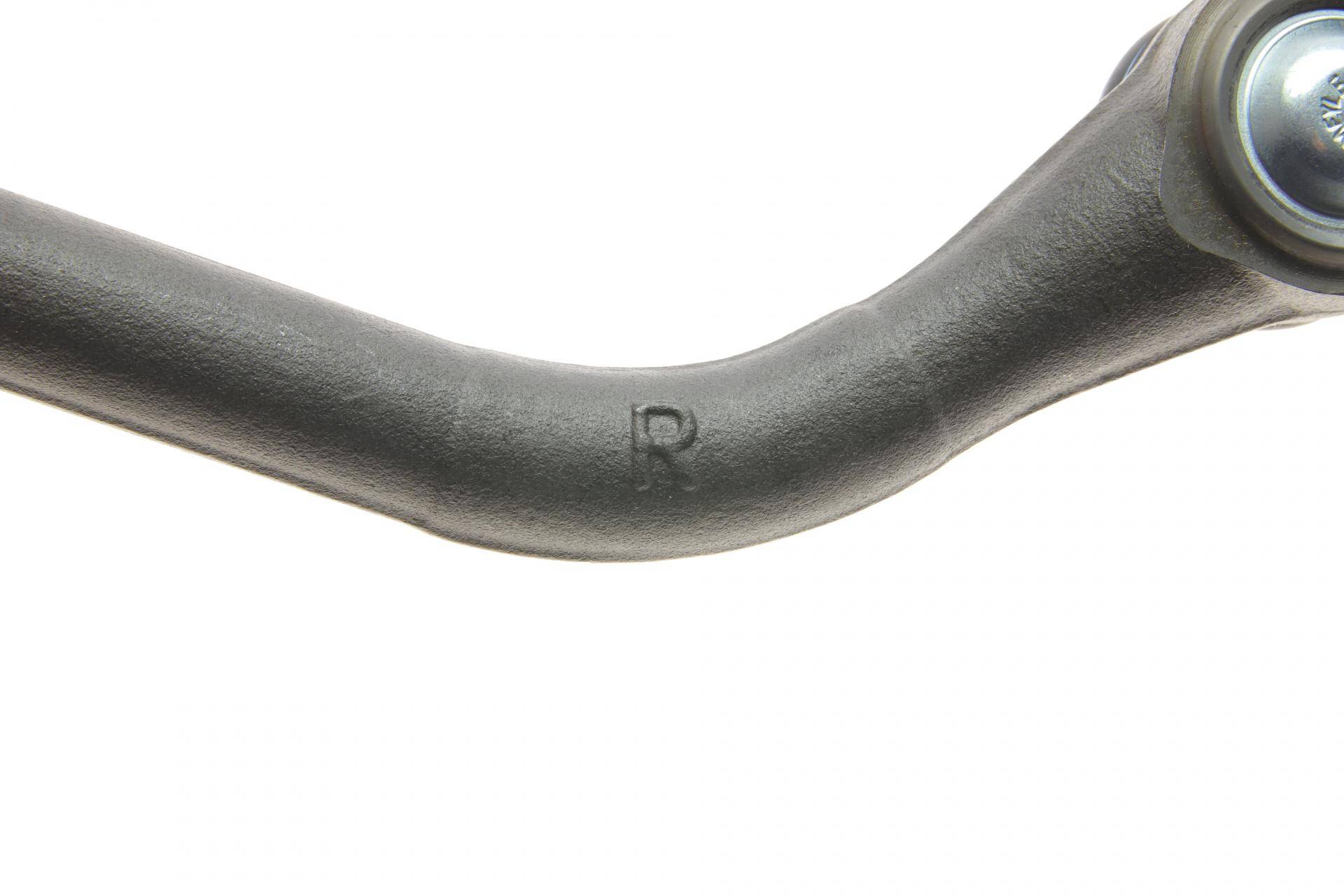 Наконечник тяги рульової (R) Hyundai ix35/Kia Sportage 10-