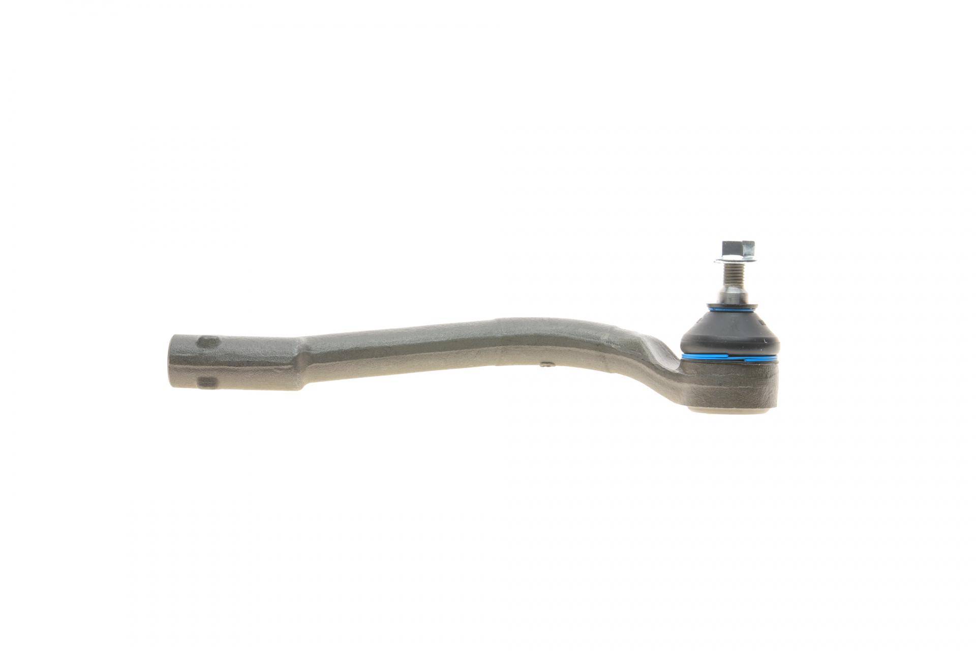 Наконечник тяги рульової (R) Hyundai ix35/Kia Sportage 10-