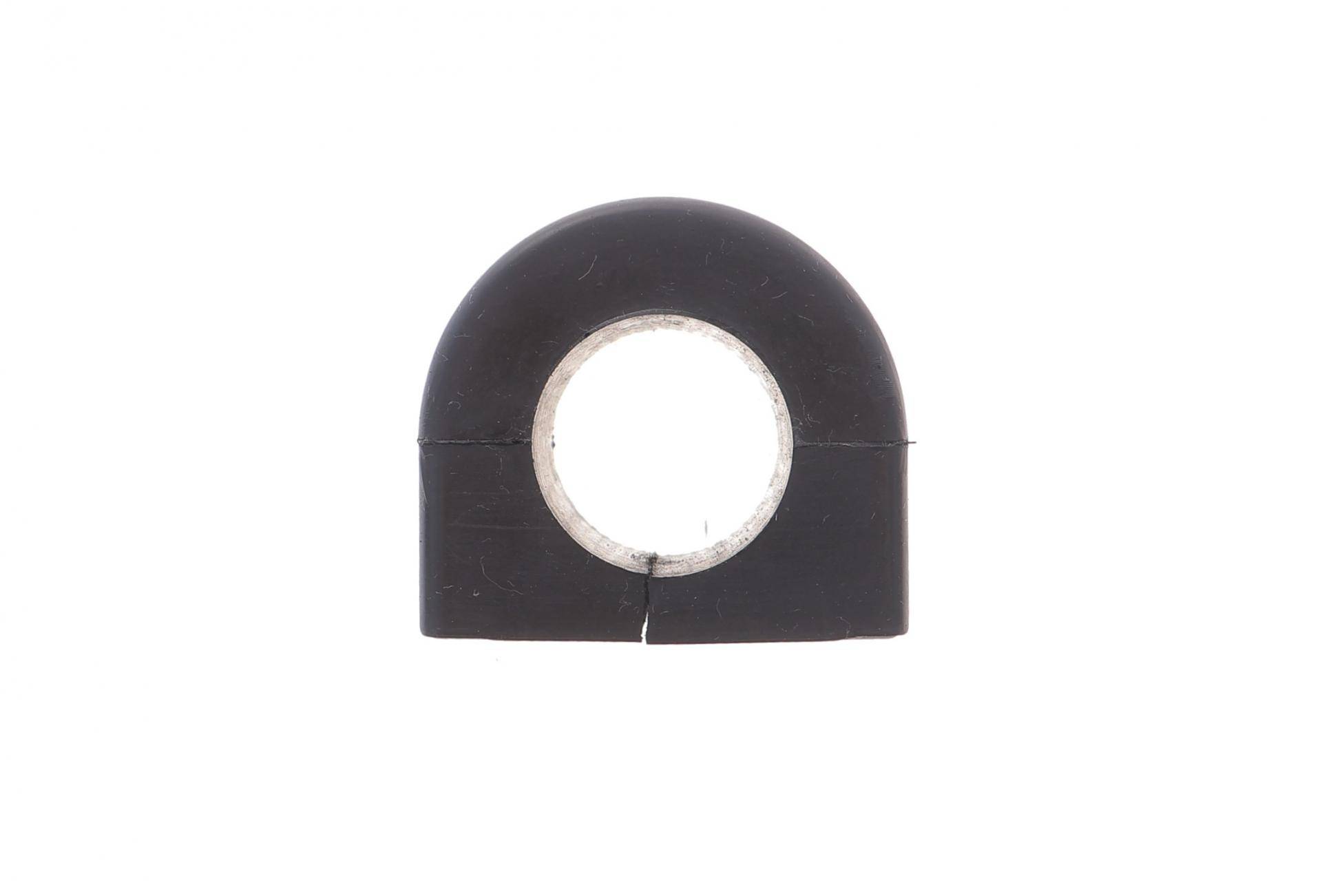 Втулка стабілізатора (переднього) Jeep Cherokee 86-01