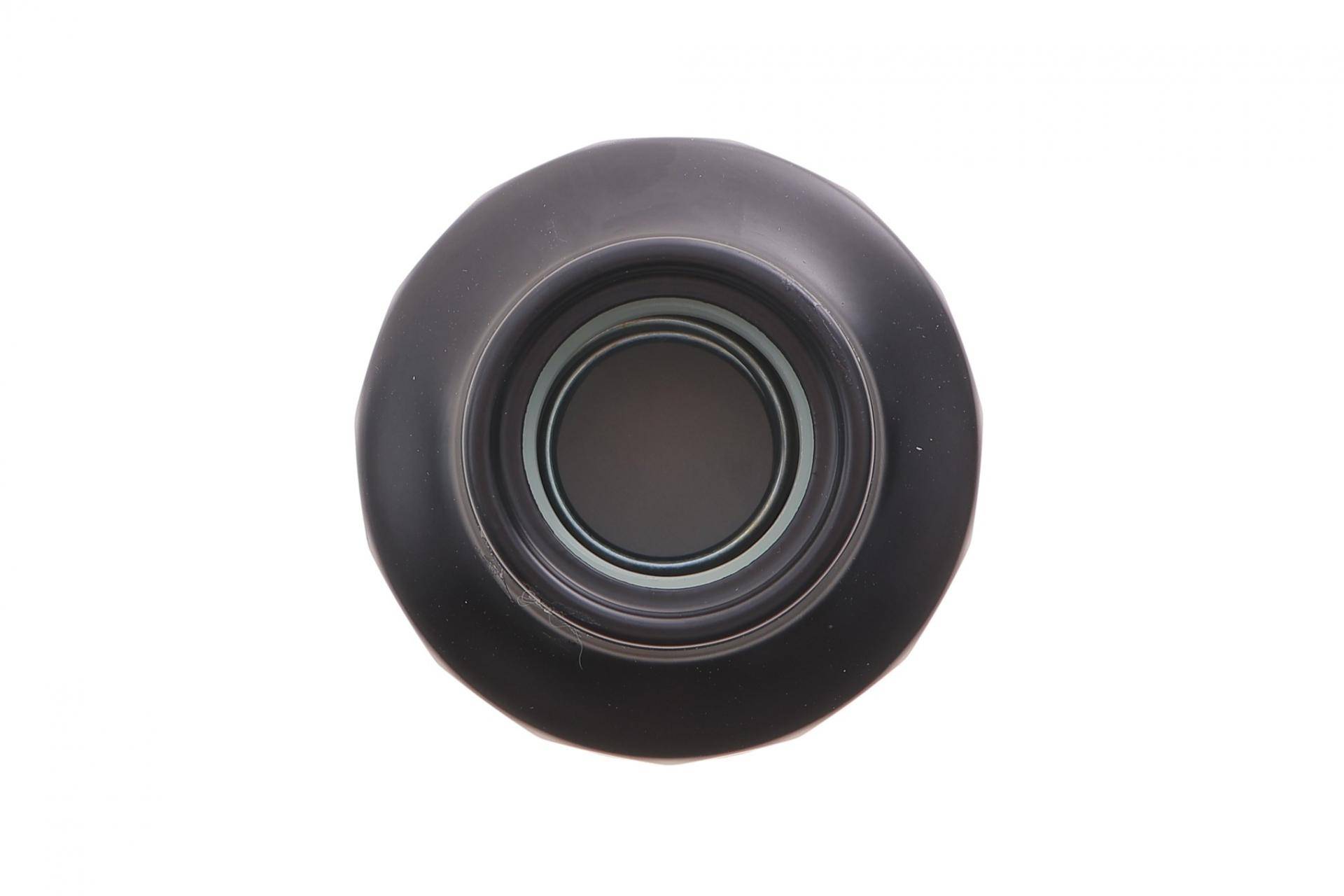 Фільтр паливний Mitsubishi Outlander III 2.2D/Citroen C4/Peugeot 4008 1.8 HDI 12-