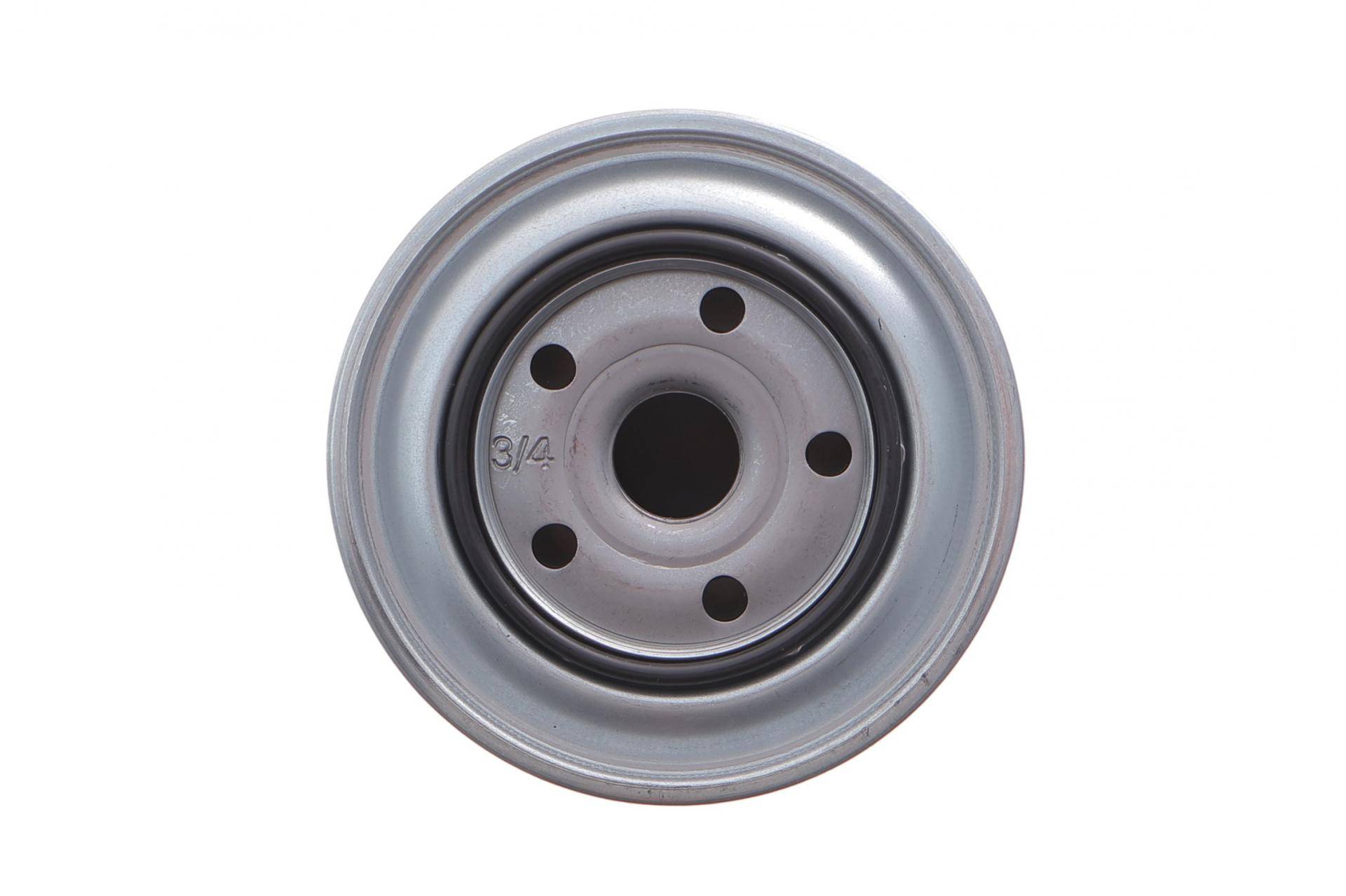 Фільтр паливний Mitsubishi Outlander III 2.2D/Citroen C4/Peugeot 4008 1.8 HDI 12-