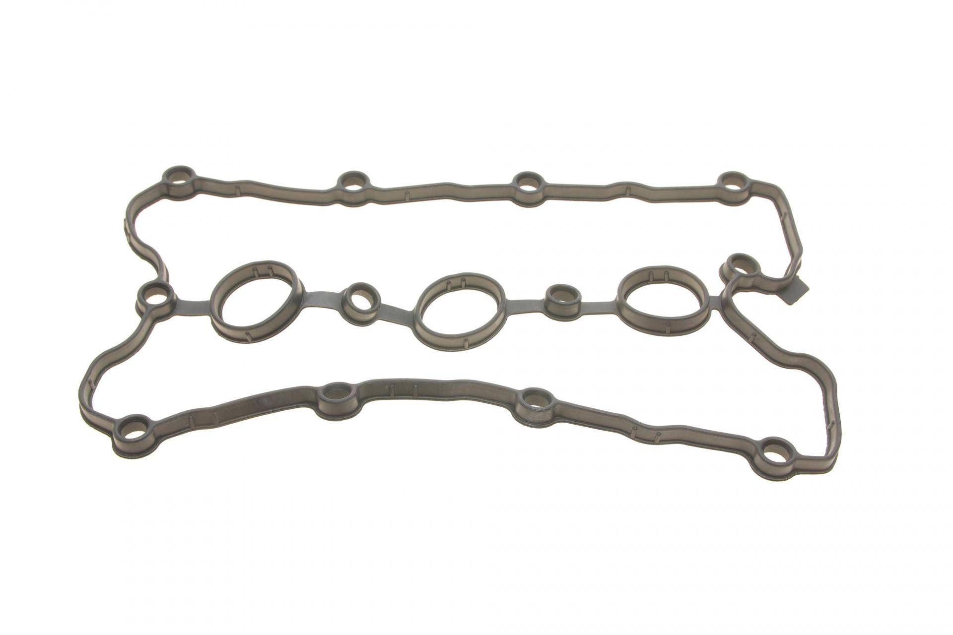 Прокладка кришки клапанів Audi A4/A6/A8 04-10