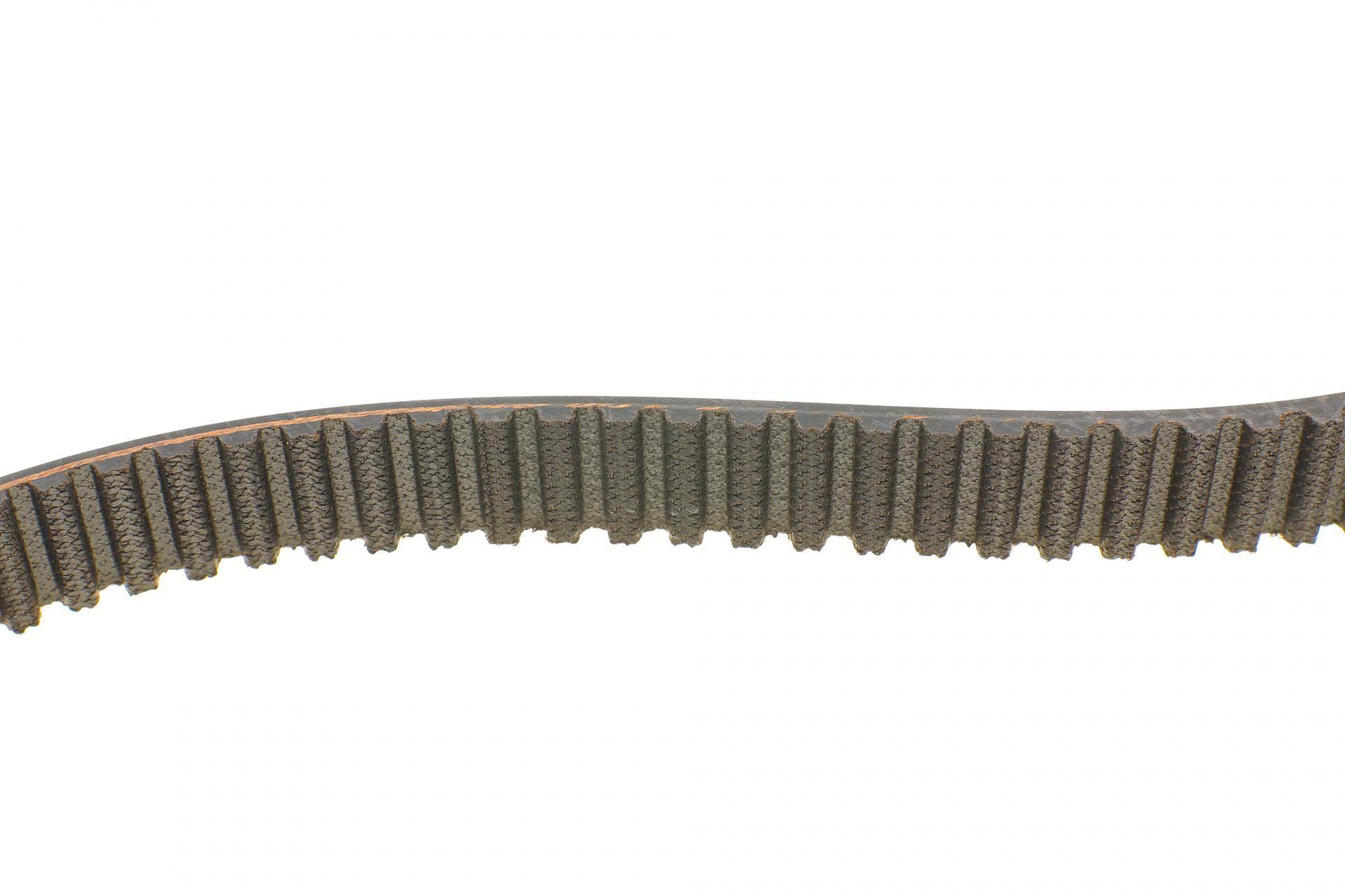 Комплект ГРМ Fiat Doblo/Fiorino/Idea/Panda/Punto 1.2-1.4 01- (22x129z)