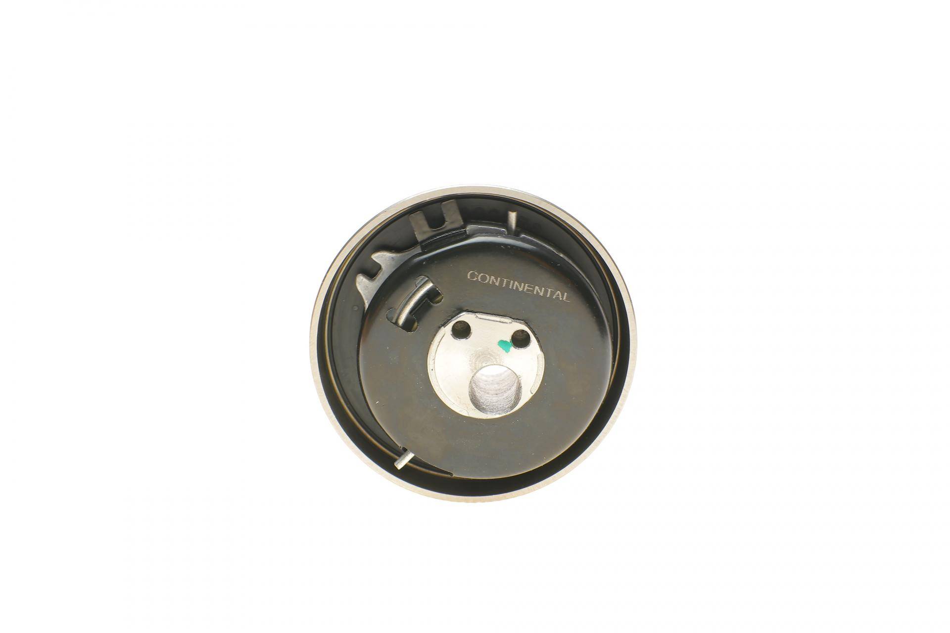 Комплект ГРМ Fiat Doblo/Fiorino/Idea/Panda/Punto 1.2-1.4 01- (22x129z)