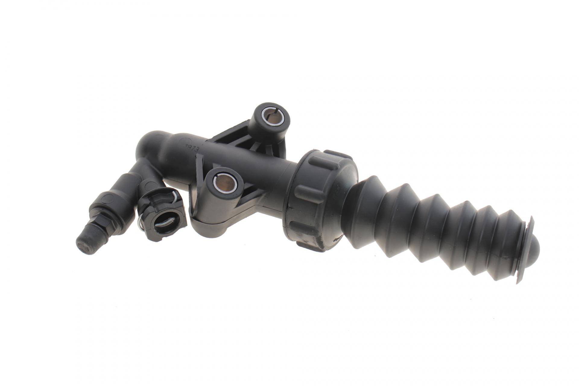 Циліндр зчеплення (робочий) Citroen Nemo 08- = KN19021A1