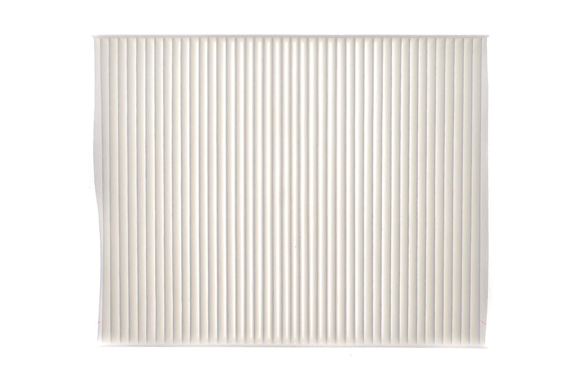 Фільтр салону Ford Fiesta 08-/Transit 14-/Ecosport/B-Max 12-/Puma 19-