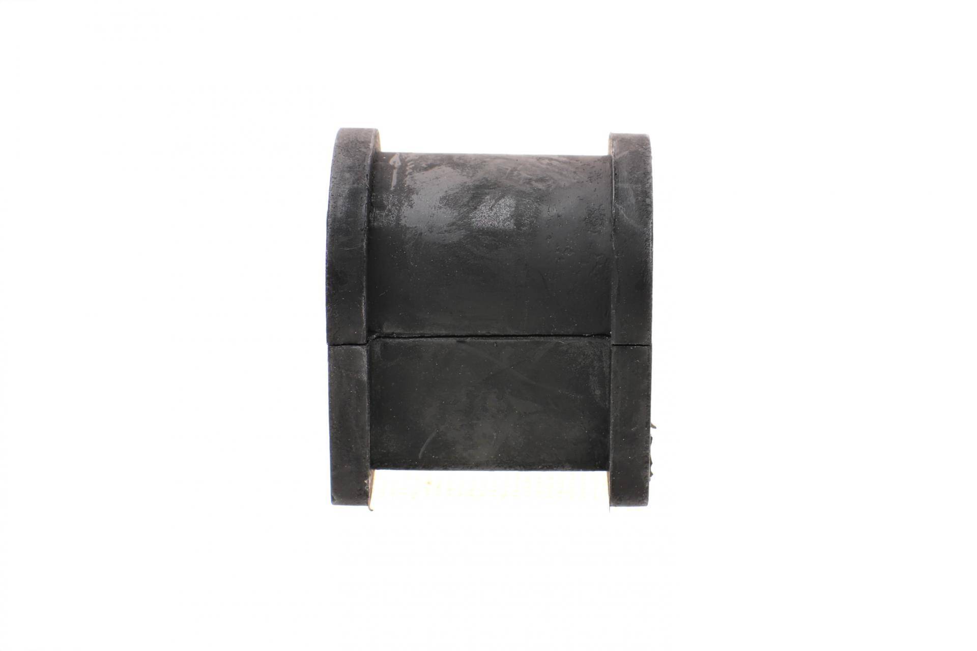 Втулка стабілізатора (переднього) Mitsubishi L 200 96-07 (d=24mm)