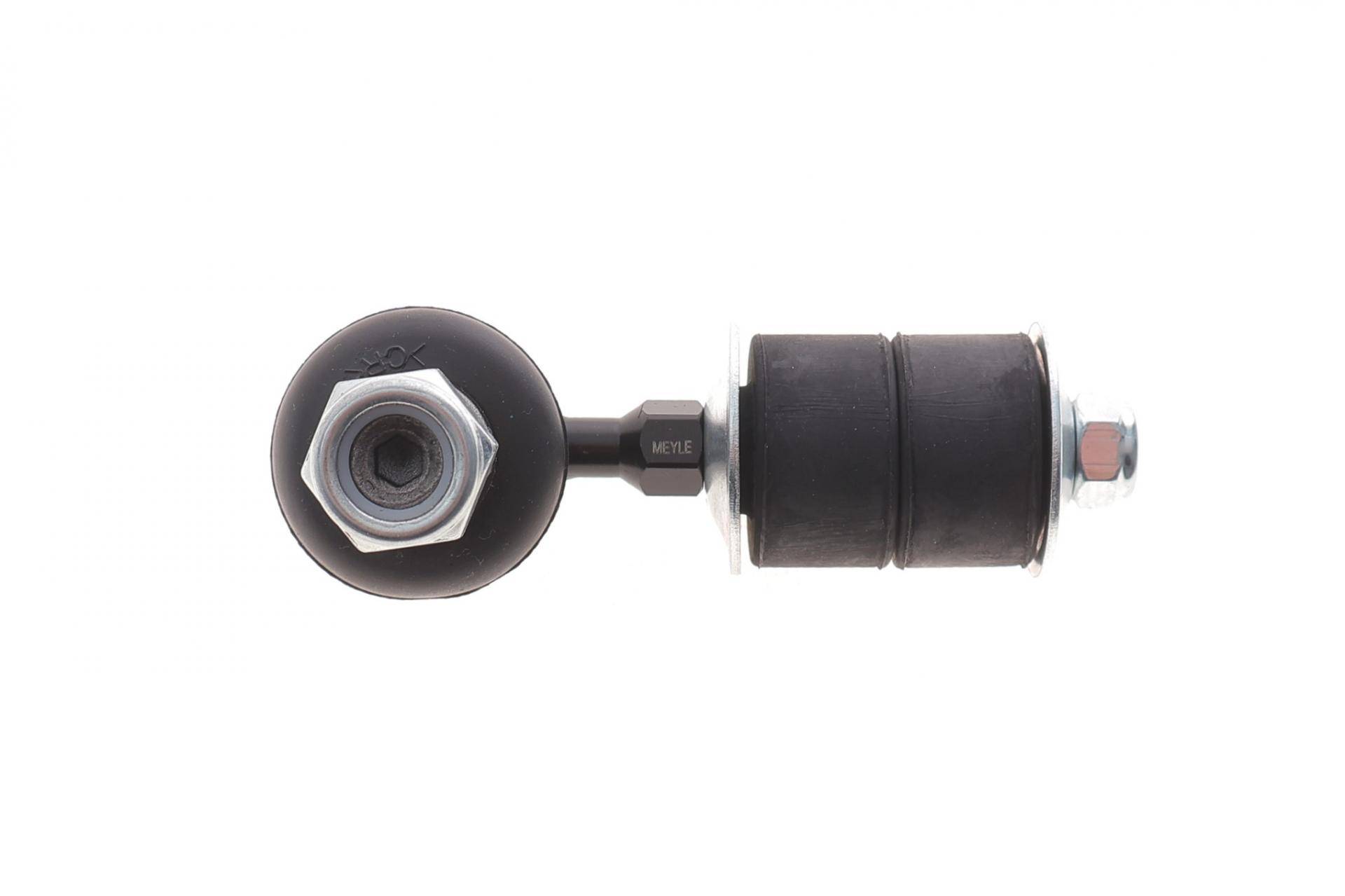 Тяга стабілізатора (переднього) Opel Astra F 91-99