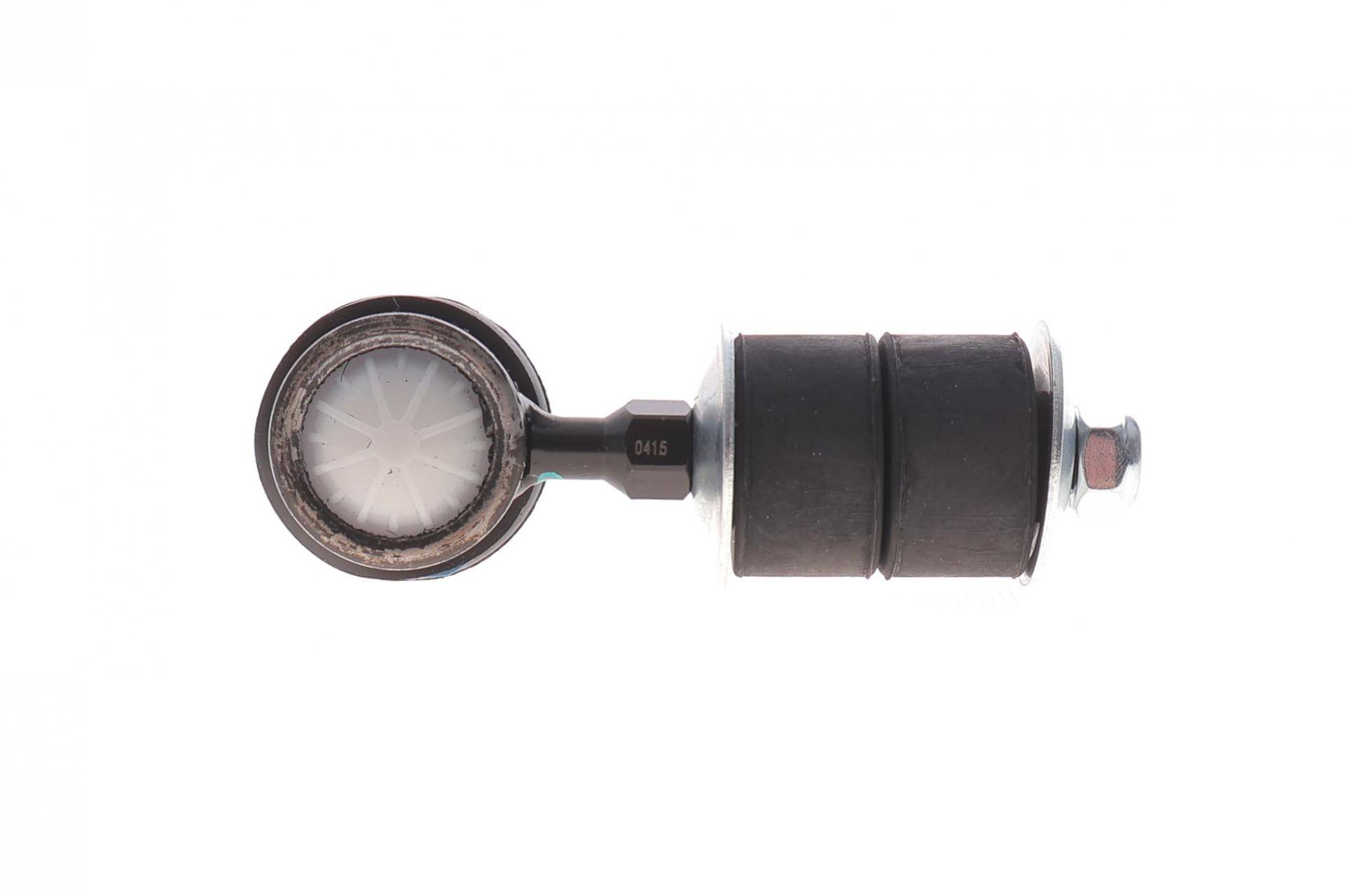 Тяга стабілізатора (переднього) Opel Astra F 91-99